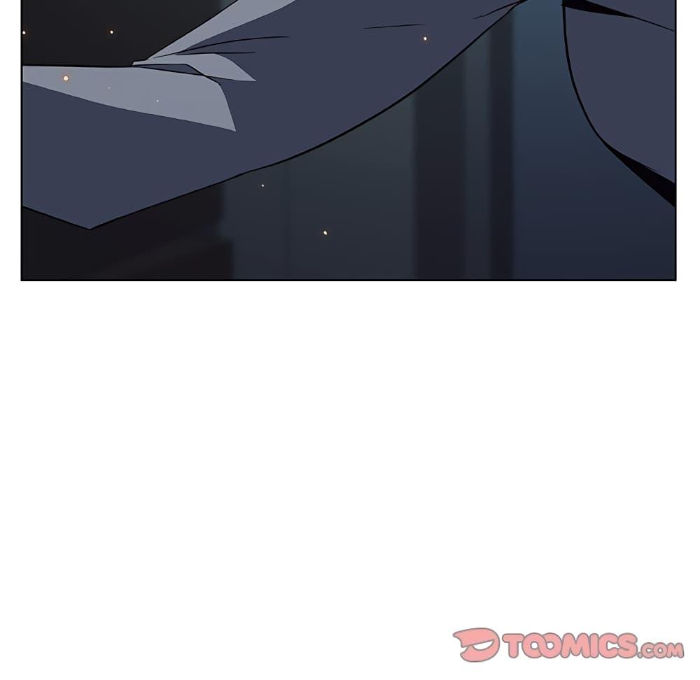 Doujin-Lc- อ่าน โดจิน มังฮวา เกาหลี ญี่ปุ่น จีน แปลไทย Fallen Flower สัญญาลับฉบับเปลือย ตอนที่ 1 2 3 4 5 6 7 8 9 10 11 12 13 14 ฟรี ไม่มีโฆษณา อ่าน โดจิน Manhwa เกาหลี ญี่ปุ่น จีน เรามีครบ คัดมาให้เน้นๆ โดจิน 18+ รับประกันความฟินโดย  Doujin Lc