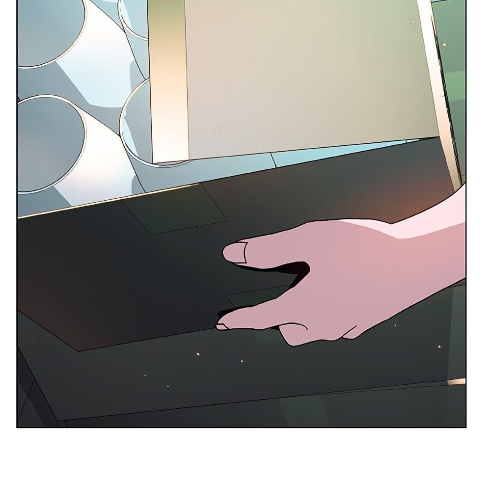 Doujin-Lc- อ่าน โดจิน มังฮวา เกาหลี ญี่ปุ่น จีน แปลไทย Fallen Flower สัญญาลับฉบับเปลือย ตอนที่ 1 2 3 4 5 6 7 8 9 10 11 12 13 14 ฟรี ไม่มีโฆษณา อ่าน โดจิน Manhwa เกาหลี ญี่ปุ่น จีน เรามีครบ คัดมาให้เน้นๆ โดจิน 18+ รับประกันความฟินโดย  Doujin Lc