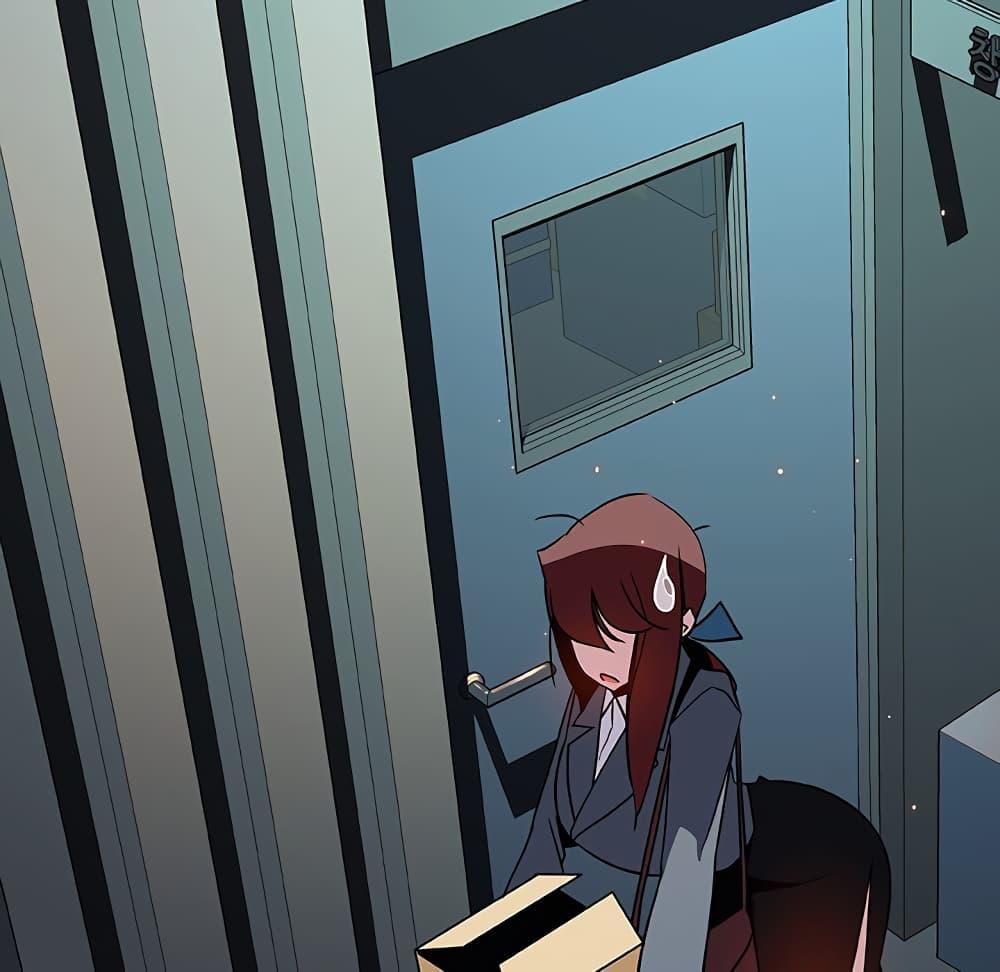 Doujin-Lc- อ่าน โดจิน มังฮวา เกาหลี ญี่ปุ่น จีน แปลไทย Fallen Flower สัญญาลับฉบับเปลือย ตอนที่ 1 2 3 4 5 6 7 8 9 10 11 12 13 14 ฟรี ไม่มีโฆษณา อ่าน โดจิน Manhwa เกาหลี ญี่ปุ่น จีน เรามีครบ คัดมาให้เน้นๆ โดจิน 18+ รับประกันความฟินโดย  Doujin Lc