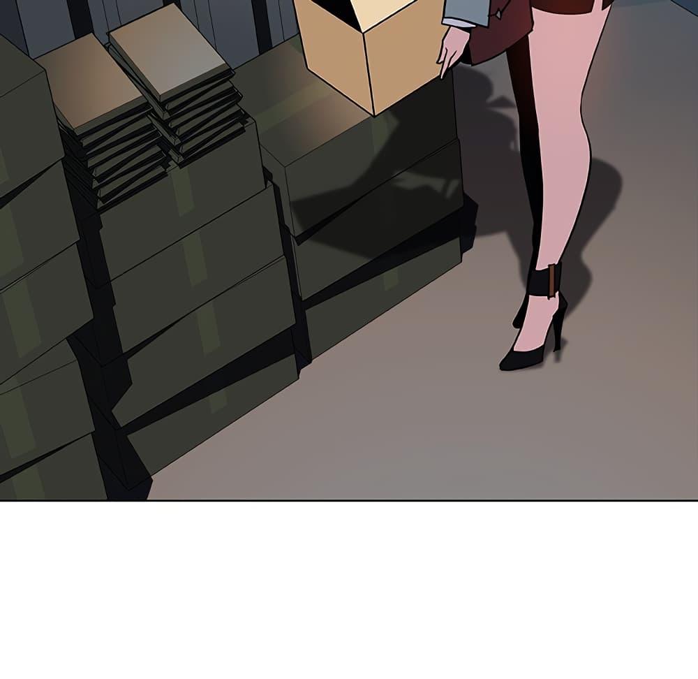 Doujin-Lc- อ่าน โดจิน มังฮวา เกาหลี ญี่ปุ่น จีน แปลไทย Fallen Flower สัญญาลับฉบับเปลือย ตอนที่ 1 2 3 4 5 6 7 8 9 10 11 12 13 14 ฟรี ไม่มีโฆษณา อ่าน โดจิน Manhwa เกาหลี ญี่ปุ่น จีน เรามีครบ คัดมาให้เน้นๆ โดจิน 18+ รับประกันความฟินโดย  Doujin Lc