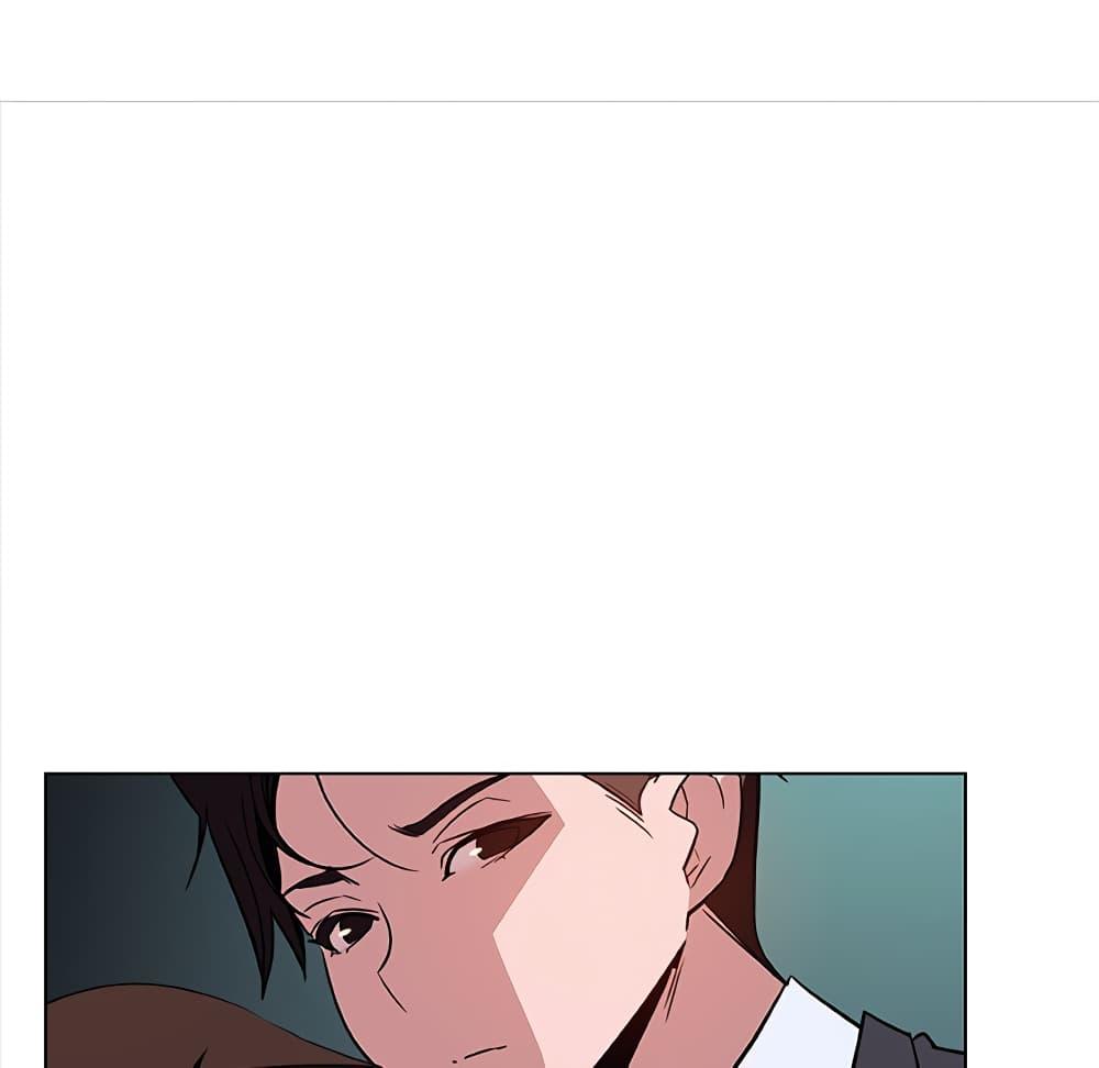 Doujin-Lc- อ่าน โดจิน มังฮวา เกาหลี ญี่ปุ่น จีน แปลไทย Fallen Flower สัญญาลับฉบับเปลือย ตอนที่ 1 2 3 4 5 6 7 8 9 10 11 12 13 14 ฟรี ไม่มีโฆษณา อ่าน โดจิน Manhwa เกาหลี ญี่ปุ่น จีน เรามีครบ คัดมาให้เน้นๆ โดจิน 18+ รับประกันความฟินโดย  Doujin Lc