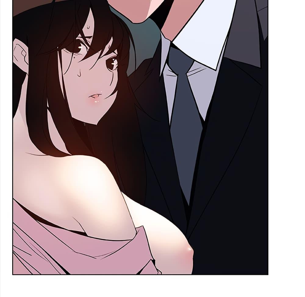 Doujin-Lc- อ่าน โดจิน มังฮวา เกาหลี ญี่ปุ่น จีน แปลไทย Fallen Flower สัญญาลับฉบับเปลือย ตอนที่ 1 2 3 4 5 6 7 8 9 10 11 12 13 14 ฟรี ไม่มีโฆษณา อ่าน โดจิน Manhwa เกาหลี ญี่ปุ่น จีน เรามีครบ คัดมาให้เน้นๆ โดจิน 18+ รับประกันความฟินโดย  Doujin Lc