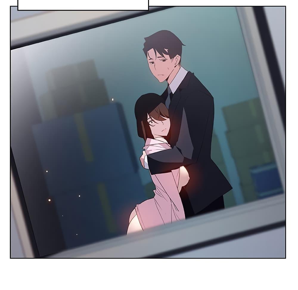 Doujin-Lc- อ่าน โดจิน มังฮวา เกาหลี ญี่ปุ่น จีน แปลไทย Fallen Flower สัญญาลับฉบับเปลือย ตอนที่ 1 2 3 4 5 6 7 8 9 10 11 12 13 14 ฟรี ไม่มีโฆษณา อ่าน โดจิน Manhwa เกาหลี ญี่ปุ่น จีน เรามีครบ คัดมาให้เน้นๆ โดจิน 18+ รับประกันความฟินโดย  Doujin Lc