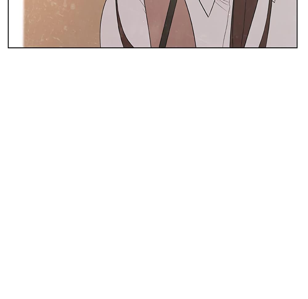 Doujin-Lc- อ่าน โดจิน มังฮวา เกาหลี ญี่ปุ่น จีน แปลไทย Fallen Flower สัญญาลับฉบับเปลือย ตอนที่ 1 2 3 4 5 6 7 8 9 10 11 12 13 14 ฟรี ไม่มีโฆษณา อ่าน โดจิน Manhwa เกาหลี ญี่ปุ่น จีน เรามีครบ คัดมาให้เน้นๆ โดจิน 18+ รับประกันความฟินโดย  Doujin Lc