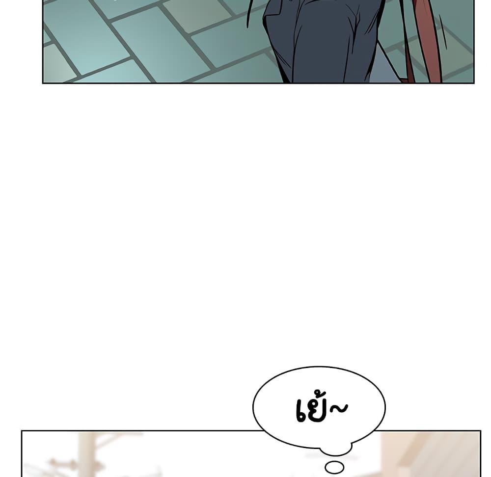 Doujin-Lc- อ่าน โดจิน มังฮวา เกาหลี ญี่ปุ่น จีน แปลไทย Fallen Flower สัญญาลับฉบับเปลือย ตอนที่ 1 2 3 4 5 6 7 8 9 10 11 12 13 14 ฟรี ไม่มีโฆษณา อ่าน โดจิน Manhwa เกาหลี ญี่ปุ่น จีน เรามีครบ คัดมาให้เน้นๆ โดจิน 18+ รับประกันความฟินโดย  Doujin Lc