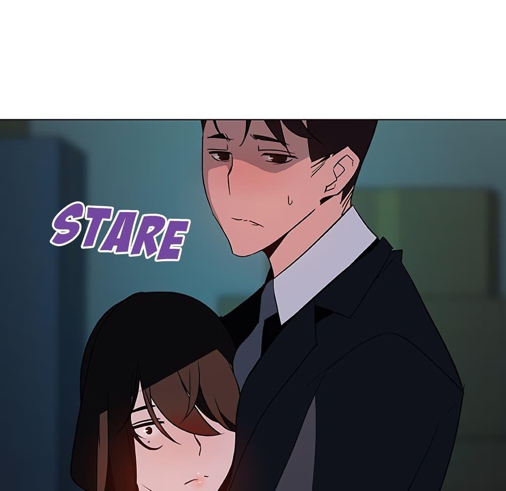Doujin-Lc- อ่าน โดจิน มังฮวา เกาหลี ญี่ปุ่น จีน แปลไทย Fallen Flower สัญญาลับฉบับเปลือย ตอนที่ 1 2 3 4 5 6 7 8 9 10 11 12 13 14 ฟรี ไม่มีโฆษณา อ่าน โดจิน Manhwa เกาหลี ญี่ปุ่น จีน เรามีครบ คัดมาให้เน้นๆ โดจิน 18+ รับประกันความฟินโดย  Doujin Lc