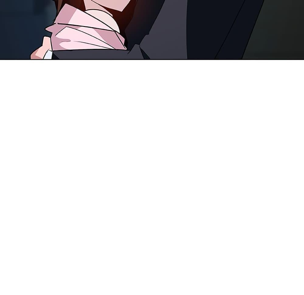 Doujin-Lc- อ่าน โดจิน มังฮวา เกาหลี ญี่ปุ่น จีน แปลไทย Fallen Flower สัญญาลับฉบับเปลือย ตอนที่ 1 2 3 4 5 6 7 8 9 10 11 12 13 14 ฟรี ไม่มีโฆษณา อ่าน โดจิน Manhwa เกาหลี ญี่ปุ่น จีน เรามีครบ คัดมาให้เน้นๆ โดจิน 18+ รับประกันความฟินโดย  Doujin Lc