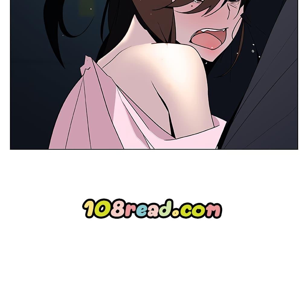 Doujin-Lc- อ่าน โดจิน มังฮวา เกาหลี ญี่ปุ่น จีน แปลไทย Fallen Flower สัญญาลับฉบับเปลือย ตอนที่ 1 2 3 4 5 6 7 8 9 10 11 12 13 14 ฟรี ไม่มีโฆษณา อ่าน โดจิน Manhwa เกาหลี ญี่ปุ่น จีน เรามีครบ คัดมาให้เน้นๆ โดจิน 18+ รับประกันความฟินโดย  Doujin Lc