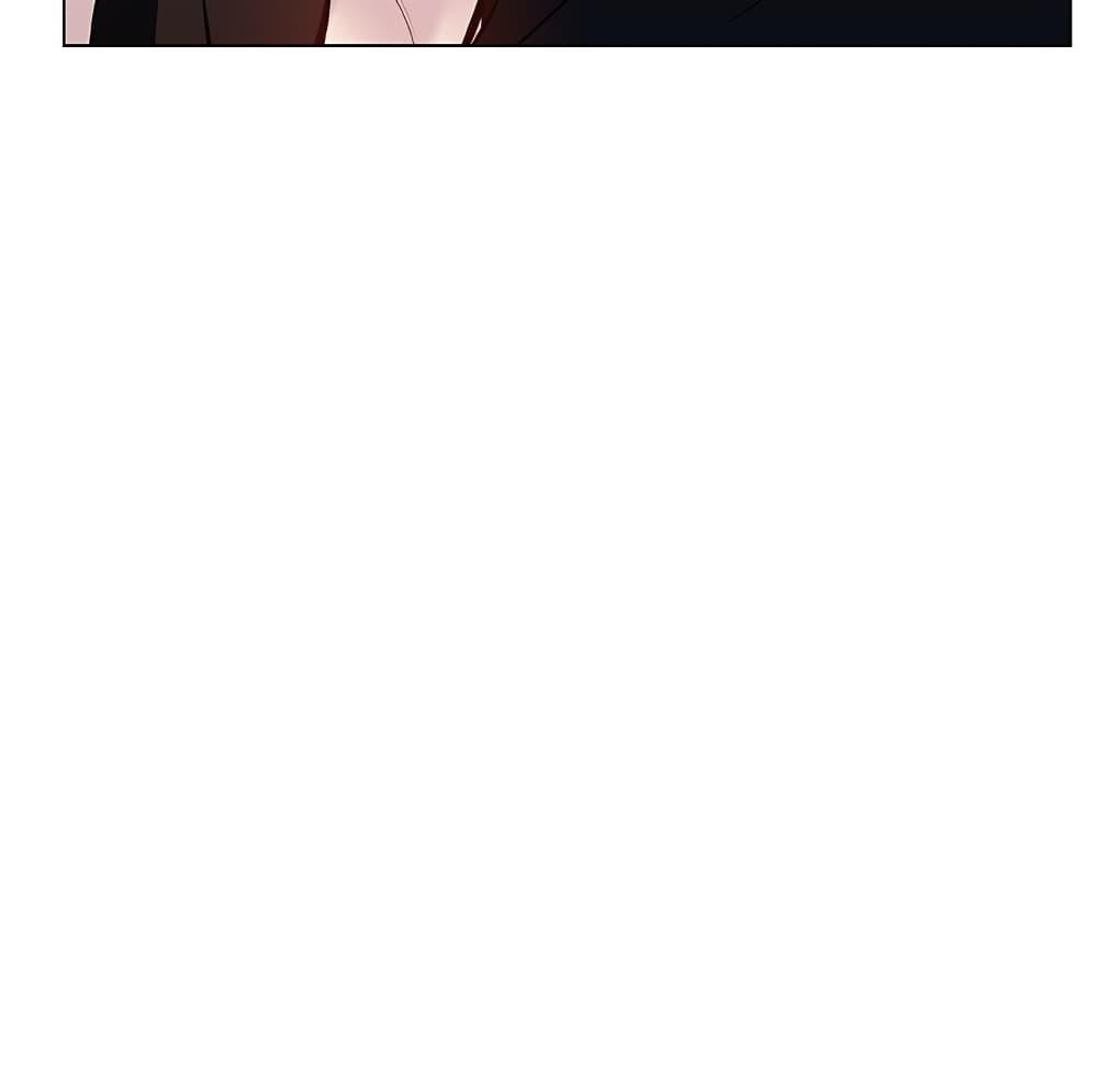 Doujin-Lc- อ่าน โดจิน มังฮวา เกาหลี ญี่ปุ่น จีน แปลไทย Fallen Flower สัญญาลับฉบับเปลือย ตอนที่ 1 2 3 4 5 6 7 8 9 10 11 12 13 14 ฟรี ไม่มีโฆษณา อ่าน โดจิน Manhwa เกาหลี ญี่ปุ่น จีน เรามีครบ คัดมาให้เน้นๆ โดจิน 18+ รับประกันความฟินโดย  Doujin Lc
