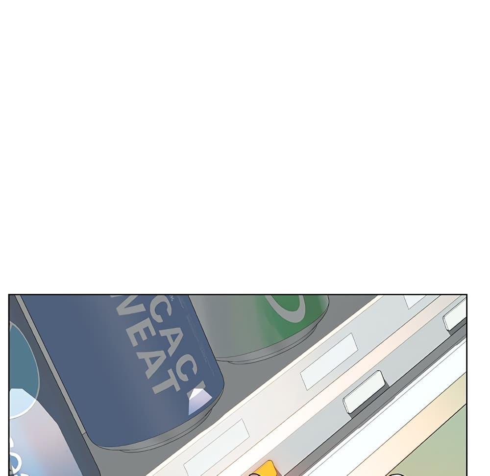 Doujin-Lc- อ่าน โดจิน มังฮวา เกาหลี ญี่ปุ่น จีน แปลไทย Fallen Flower สัญญาลับฉบับเปลือย ตอนที่ 1 2 3 4 5 6 7 8 9 10 11 12 13 14 ฟรี ไม่มีโฆษณา อ่าน โดจิน Manhwa เกาหลี ญี่ปุ่น จีน เรามีครบ คัดมาให้เน้นๆ โดจิน 18+ รับประกันความฟินโดย  Doujin Lc