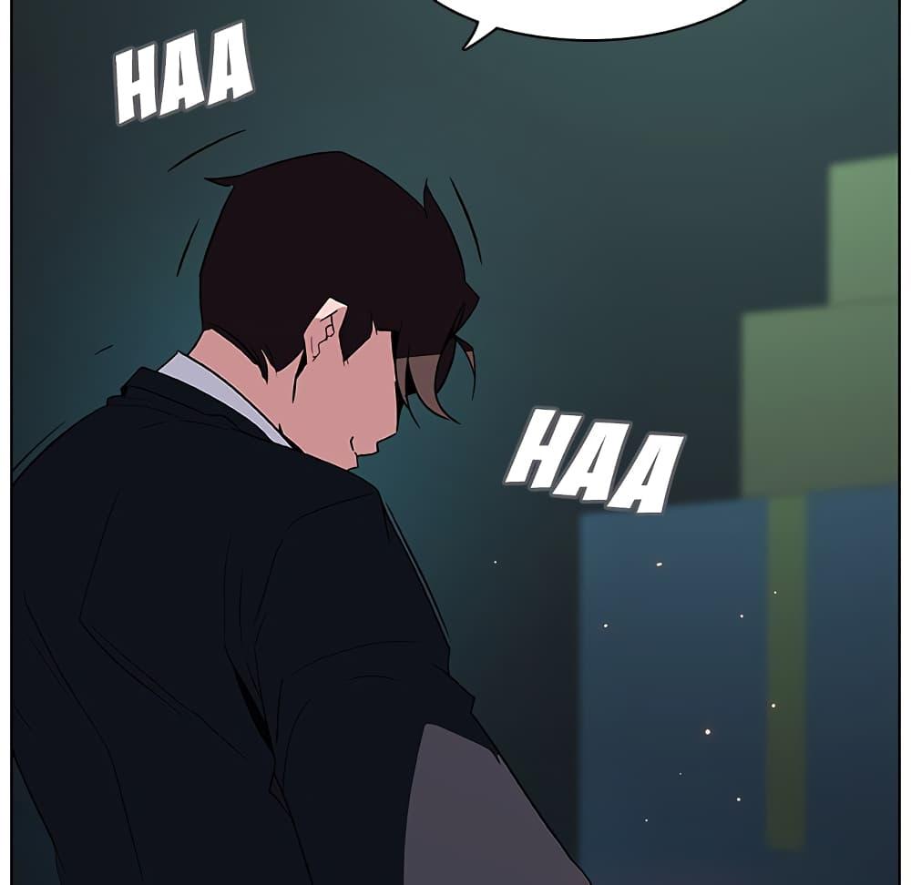 Doujin-Lc- อ่าน โดจิน มังฮวา เกาหลี ญี่ปุ่น จีน แปลไทย Fallen Flower สัญญาลับฉบับเปลือย ตอนที่ 1 2 3 4 5 6 7 8 9 10 11 12 13 14 ฟรี ไม่มีโฆษณา อ่าน โดจิน Manhwa เกาหลี ญี่ปุ่น จีน เรามีครบ คัดมาให้เน้นๆ โดจิน 18+ รับประกันความฟินโดย  Doujin Lc