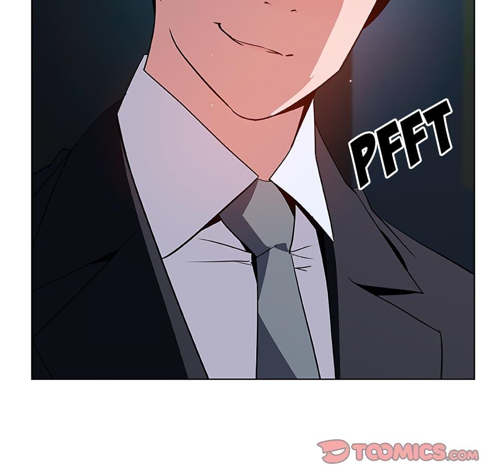 Doujin-Lc- อ่าน โดจิน มังฮวา เกาหลี ญี่ปุ่น จีน แปลไทย Fallen Flower สัญญาลับฉบับเปลือย ตอนที่ 1 2 3 4 5 6 7 8 9 10 11 12 13 14 ฟรี ไม่มีโฆษณา อ่าน โดจิน Manhwa เกาหลี ญี่ปุ่น จีน เรามีครบ คัดมาให้เน้นๆ โดจิน 18+ รับประกันความฟินโดย  Doujin Lc