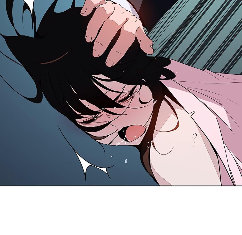 Doujin-Lc- อ่าน โดจิน มังฮวา เกาหลี ญี่ปุ่น จีน แปลไทย Fallen Flower สัญญาลับฉบับเปลือย ตอนที่ 1 2 3 4 5 6 7 8 9 10 11 12 13 14 ฟรี ไม่มีโฆษณา อ่าน โดจิน Manhwa เกาหลี ญี่ปุ่น จีน เรามีครบ คัดมาให้เน้นๆ โดจิน 18+ รับประกันความฟินโดย  Doujin Lc