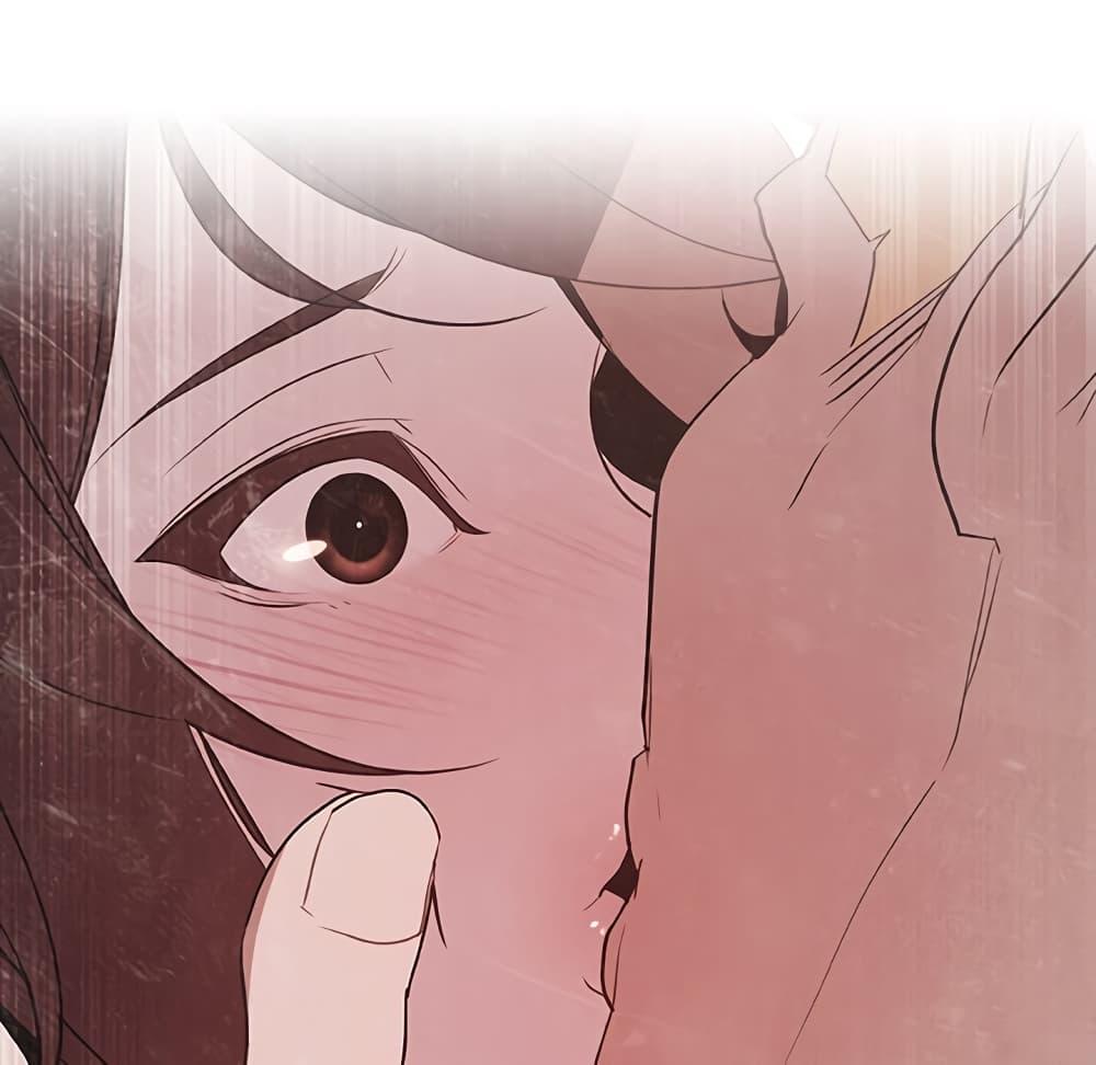 Doujin-Lc- อ่าน โดจิน มังฮวา เกาหลี ญี่ปุ่น จีน แปลไทย Fallen Flower สัญญาลับฉบับเปลือย ตอนที่ 1 2 3 4 5 6 7 8 9 10 11 12 13 14 ฟรี ไม่มีโฆษณา อ่าน โดจิน Manhwa เกาหลี ญี่ปุ่น จีน เรามีครบ คัดมาให้เน้นๆ โดจิน 18+ รับประกันความฟินโดย  Doujin Lc