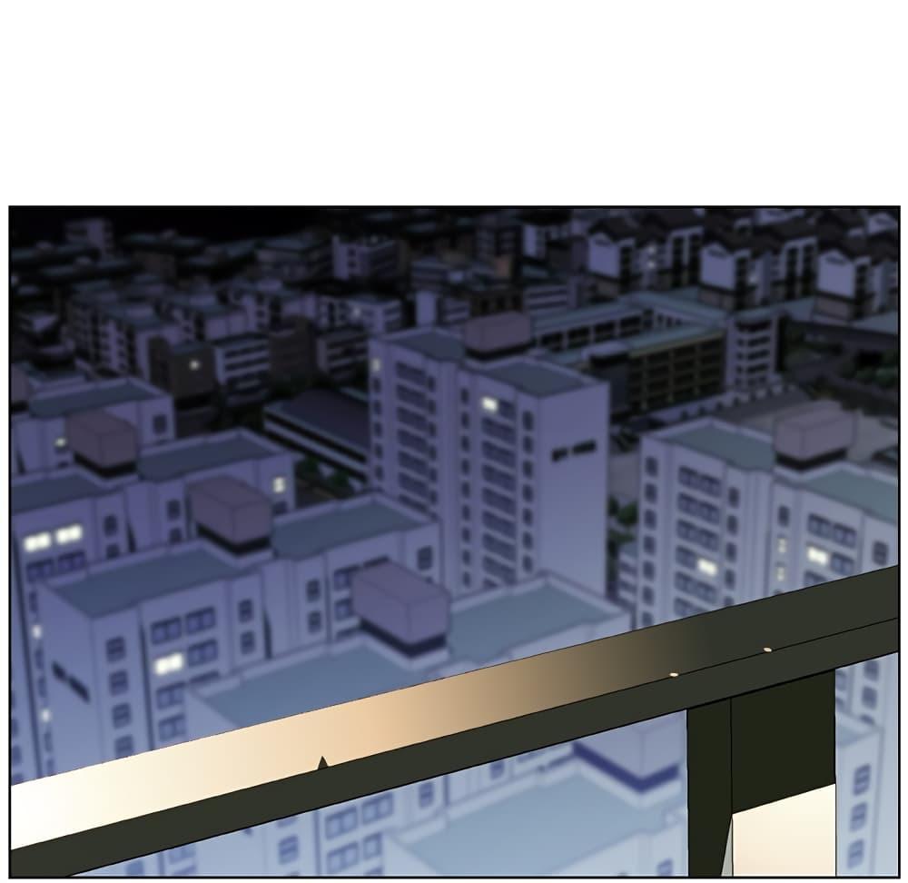 Doujin-Lc- อ่าน โดจิน มังฮวา เกาหลี ญี่ปุ่น จีน แปลไทย Fallen Flower สัญญาลับฉบับเปลือย ตอนที่ 1 2 3 4 5 6 7 8 9 10 11 12 13 14 ฟรี ไม่มีโฆษณา อ่าน โดจิน Manhwa เกาหลี ญี่ปุ่น จีน เรามีครบ คัดมาให้เน้นๆ โดจิน 18+ รับประกันความฟินโดย  Doujin Lc