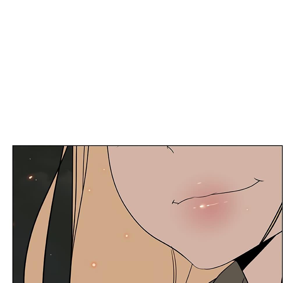 Doujin-Lc- อ่าน โดจิน มังฮวา เกาหลี ญี่ปุ่น จีน แปลไทย Fallen Flower สัญญาลับฉบับเปลือย ตอนที่ 1 2 3 4 5 6 7 8 9 10 11 12 13 14 ฟรี ไม่มีโฆษณา อ่าน โดจิน Manhwa เกาหลี ญี่ปุ่น จีน เรามีครบ คัดมาให้เน้นๆ โดจิน 18+ รับประกันความฟินโดย  Doujin Lc