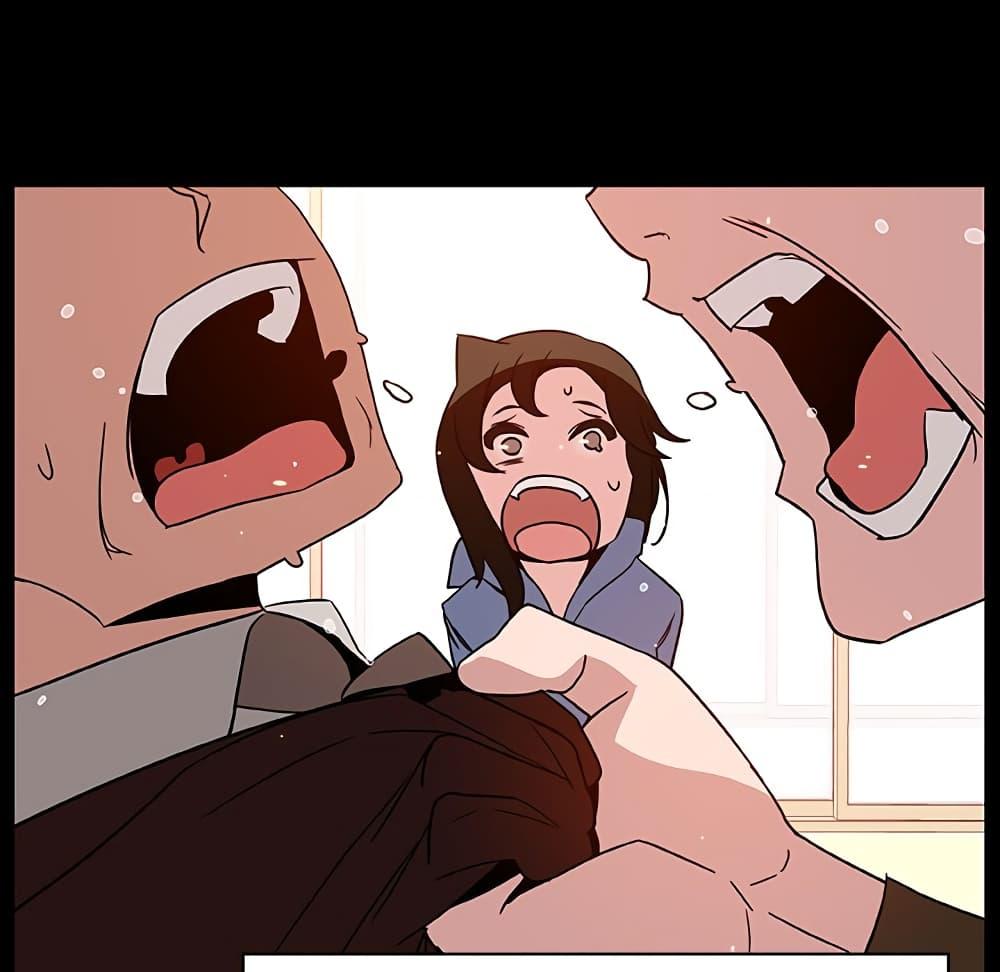 Doujin-Lc- อ่าน โดจิน มังฮวา เกาหลี ญี่ปุ่น จีน แปลไทย Fallen Flower สัญญาลับฉบับเปลือย ตอนที่ 1 2 3 4 5 6 7 8 9 10 11 12 13 14 ฟรี ไม่มีโฆษณา อ่าน โดจิน Manhwa เกาหลี ญี่ปุ่น จีน เรามีครบ คัดมาให้เน้นๆ โดจิน 18+ รับประกันความฟินโดย  Doujin Lc