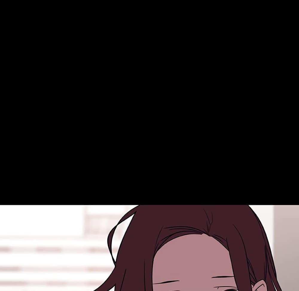 Doujin-Lc- อ่าน โดจิน มังฮวา เกาหลี ญี่ปุ่น จีน แปลไทย Fallen Flower สัญญาลับฉบับเปลือย ตอนที่ 1 2 3 4 5 6 7 8 9 10 11 12 13 14 ฟรี ไม่มีโฆษณา อ่าน โดจิน Manhwa เกาหลี ญี่ปุ่น จีน เรามีครบ คัดมาให้เน้นๆ โดจิน 18+ รับประกันความฟินโดย  Doujin Lc