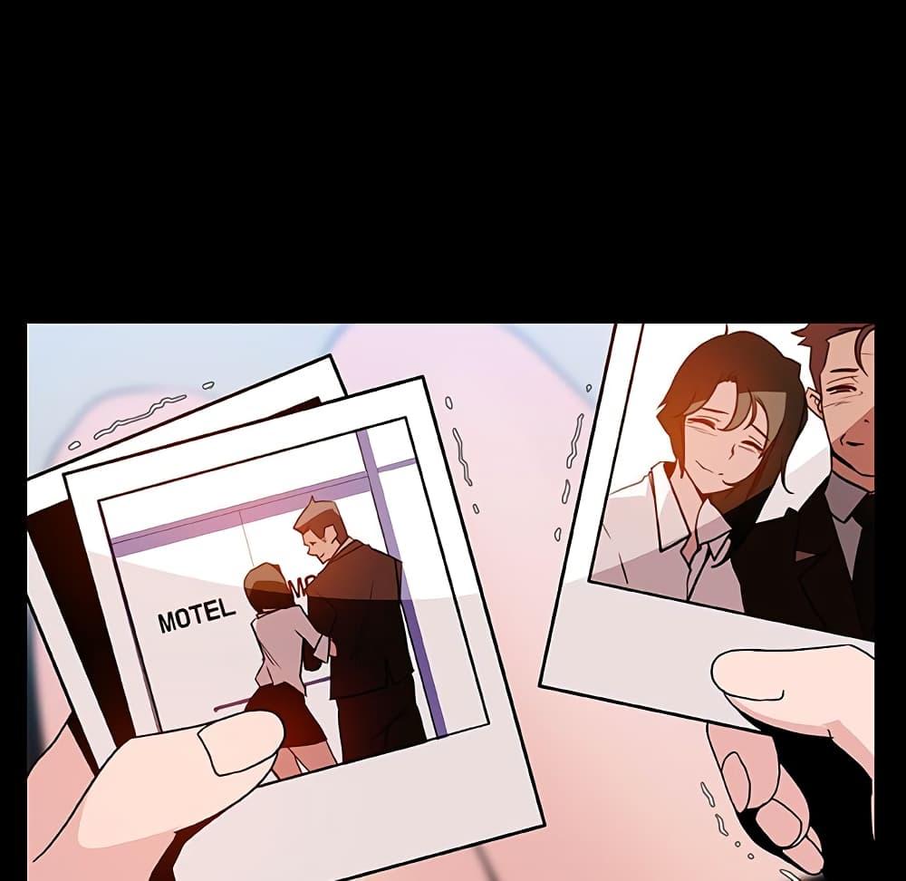 Doujin-Lc- อ่าน โดจิน มังฮวา เกาหลี ญี่ปุ่น จีน แปลไทย Fallen Flower สัญญาลับฉบับเปลือย ตอนที่ 1 2 3 4 5 6 7 8 9 10 11 12 13 14 ฟรี ไม่มีโฆษณา อ่าน โดจิน Manhwa เกาหลี ญี่ปุ่น จีน เรามีครบ คัดมาให้เน้นๆ โดจิน 18+ รับประกันความฟินโดย  Doujin Lc