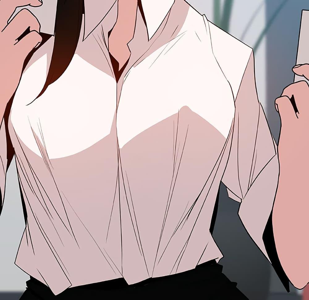Doujin-Lc- อ่าน โดจิน มังฮวา เกาหลี ญี่ปุ่น จีน แปลไทย Fallen Flower สัญญาลับฉบับเปลือย ตอนที่ 1 2 3 4 5 6 7 8 9 10 11 12 13 14 ฟรี ไม่มีโฆษณา อ่าน โดจิน Manhwa เกาหลี ญี่ปุ่น จีน เรามีครบ คัดมาให้เน้นๆ โดจิน 18+ รับประกันความฟินโดย  Doujin Lc