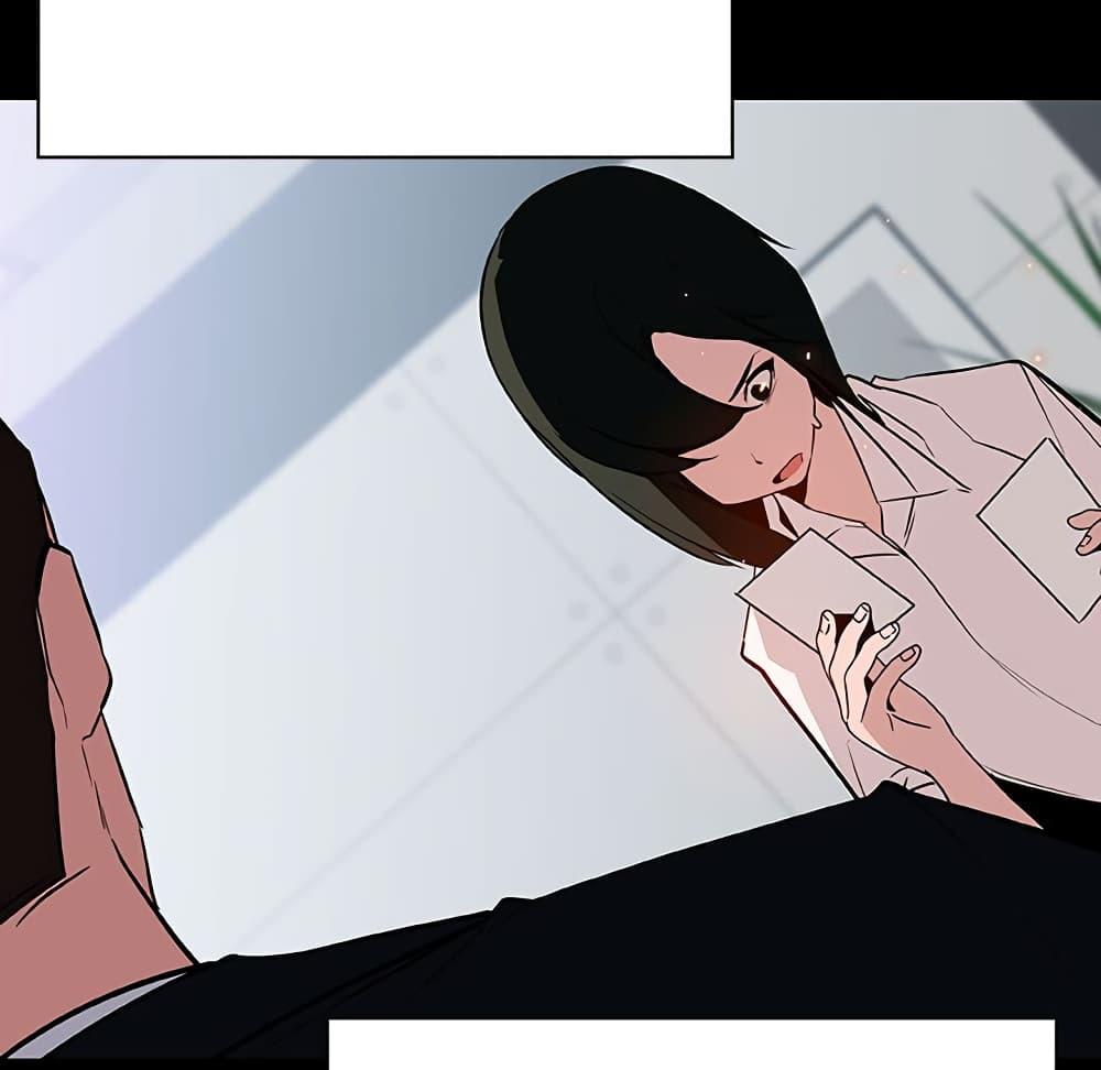 Doujin-Lc- อ่าน โดจิน มังฮวา เกาหลี ญี่ปุ่น จีน แปลไทย Fallen Flower สัญญาลับฉบับเปลือย ตอนที่ 1 2 3 4 5 6 7 8 9 10 11 12 13 14 ฟรี ไม่มีโฆษณา อ่าน โดจิน Manhwa เกาหลี ญี่ปุ่น จีน เรามีครบ คัดมาให้เน้นๆ โดจิน 18+ รับประกันความฟินโดย  Doujin Lc