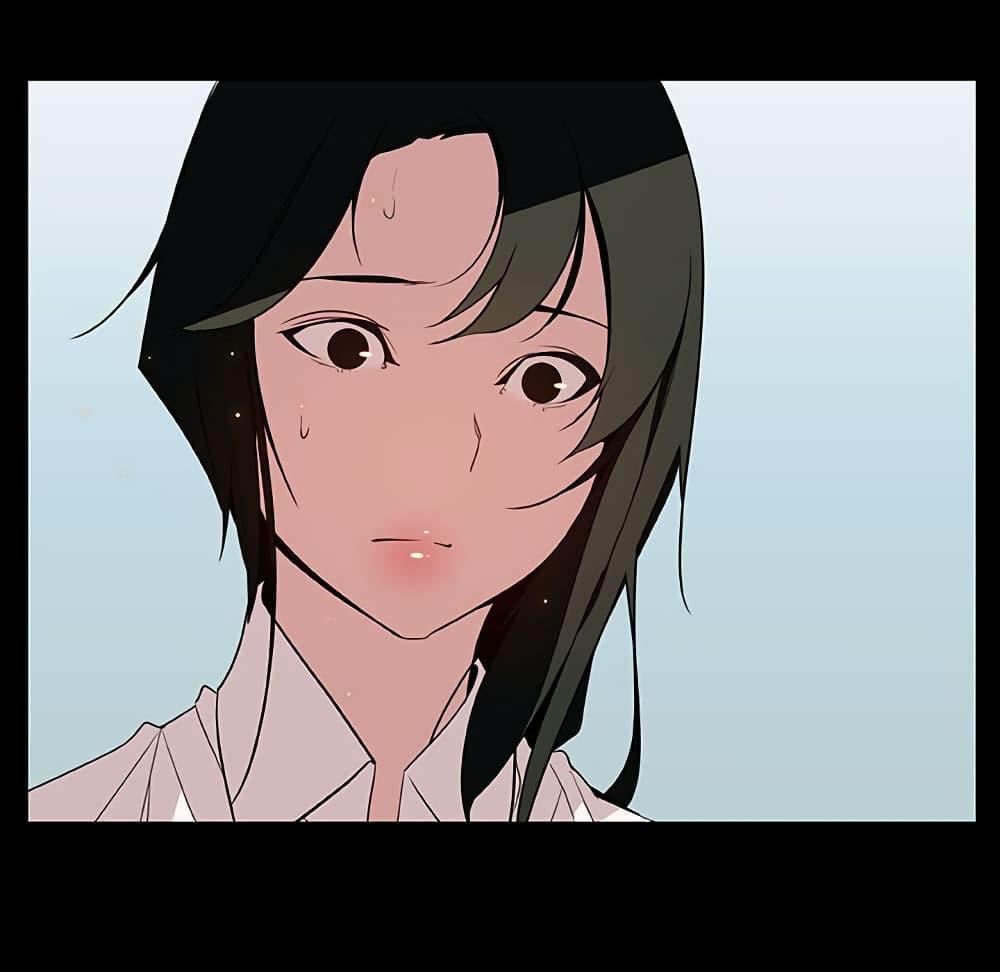 Doujin-Lc- อ่าน โดจิน มังฮวา เกาหลี ญี่ปุ่น จีน แปลไทย Fallen Flower สัญญาลับฉบับเปลือย ตอนที่ 1 2 3 4 5 6 7 8 9 10 11 12 13 14 ฟรี ไม่มีโฆษณา อ่าน โดจิน Manhwa เกาหลี ญี่ปุ่น จีน เรามีครบ คัดมาให้เน้นๆ โดจิน 18+ รับประกันความฟินโดย  Doujin Lc