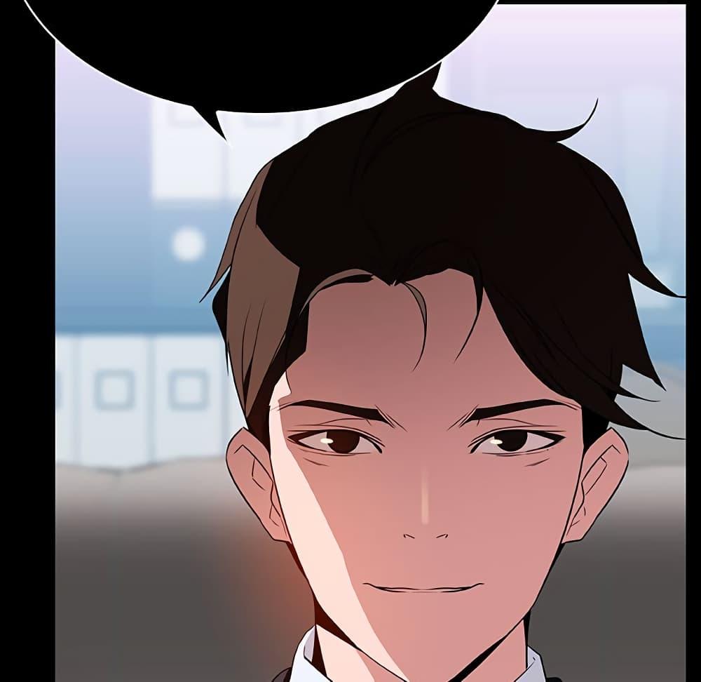 Doujin-Lc- อ่าน โดจิน มังฮวา เกาหลี ญี่ปุ่น จีน แปลไทย Fallen Flower สัญญาลับฉบับเปลือย ตอนที่ 1 2 3 4 5 6 7 8 9 10 11 12 13 14 ฟรี ไม่มีโฆษณา อ่าน โดจิน Manhwa เกาหลี ญี่ปุ่น จีน เรามีครบ คัดมาให้เน้นๆ โดจิน 18+ รับประกันความฟินโดย  Doujin Lc