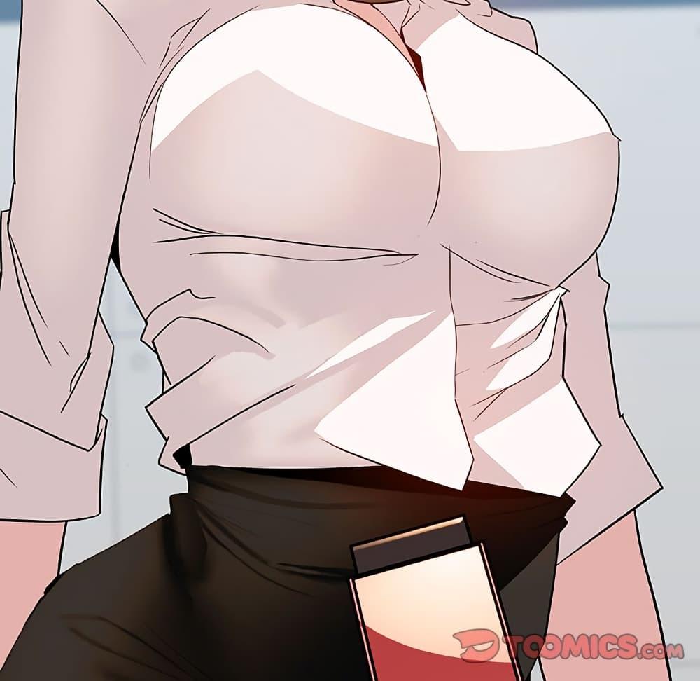 Doujin-Lc- อ่าน โดจิน มังฮวา เกาหลี ญี่ปุ่น จีน แปลไทย Fallen Flower สัญญาลับฉบับเปลือย ตอนที่ 1 2 3 4 5 6 7 8 9 10 11 12 13 14 ฟรี ไม่มีโฆษณา อ่าน โดจิน Manhwa เกาหลี ญี่ปุ่น จีน เรามีครบ คัดมาให้เน้นๆ โดจิน 18+ รับประกันความฟินโดย  Doujin Lc