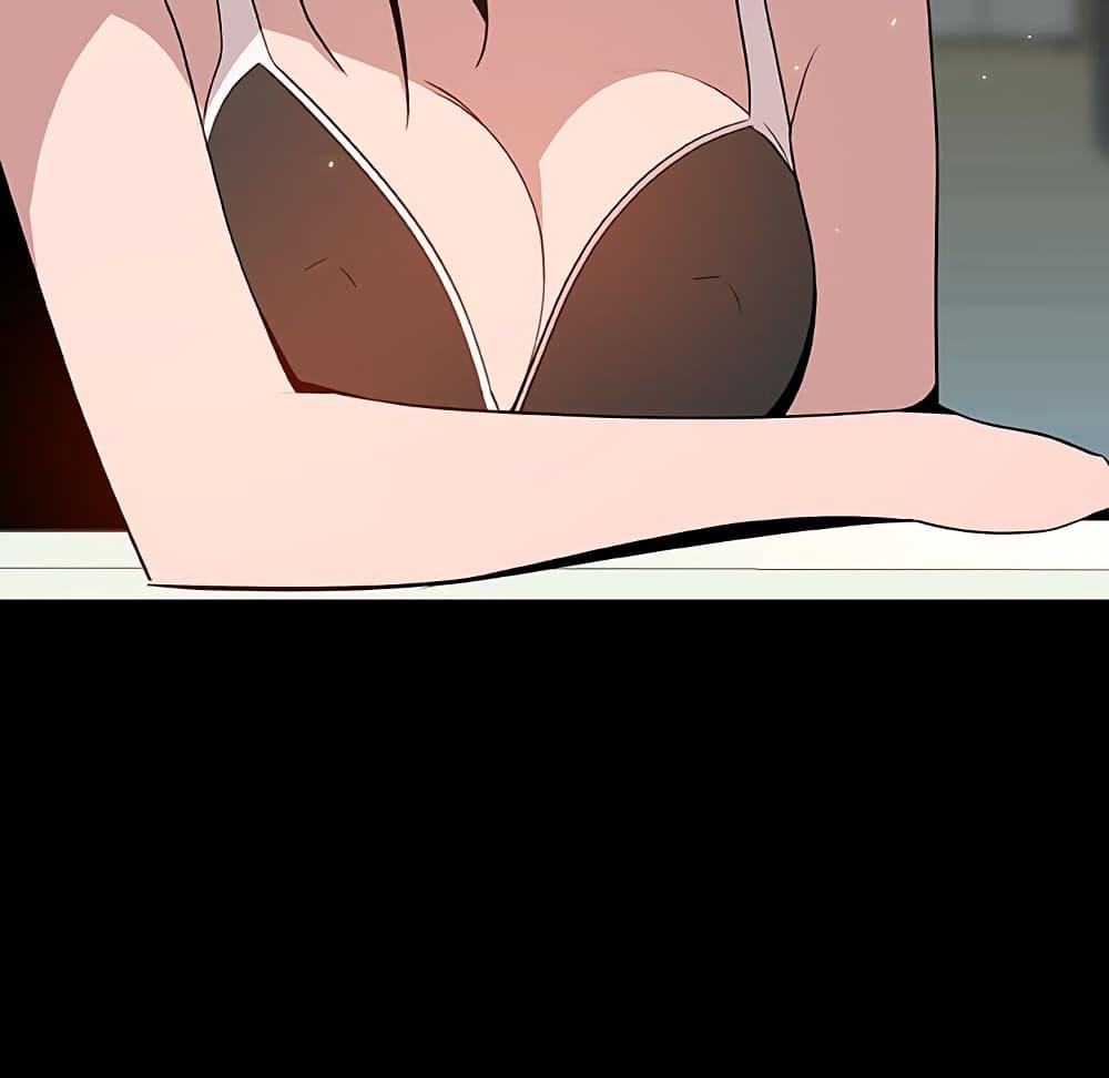 Doujin-Lc- อ่าน โดจิน มังฮวา เกาหลี ญี่ปุ่น จีน แปลไทย Fallen Flower สัญญาลับฉบับเปลือย ตอนที่ 1 2 3 4 5 6 7 8 9 10 11 12 13 14 ฟรี ไม่มีโฆษณา อ่าน โดจิน Manhwa เกาหลี ญี่ปุ่น จีน เรามีครบ คัดมาให้เน้นๆ โดจิน 18+ รับประกันความฟินโดย  Doujin Lc