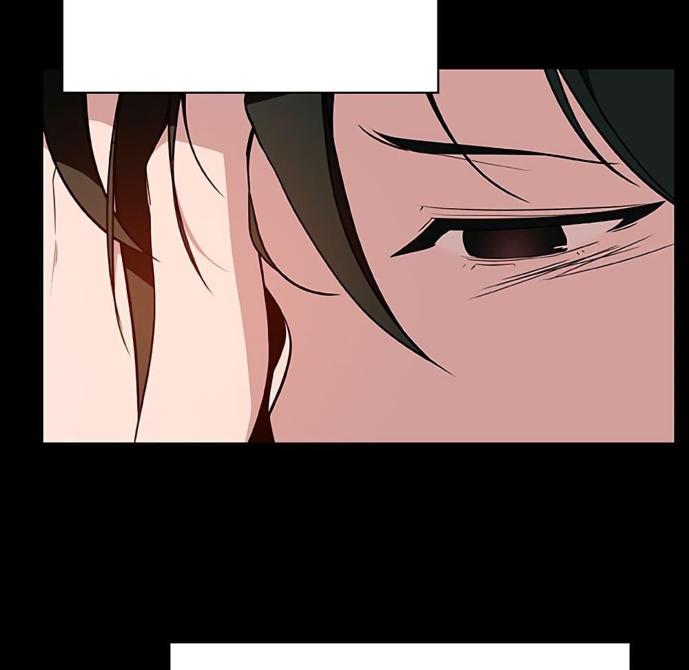 Doujin-Lc- อ่าน โดจิน มังฮวา เกาหลี ญี่ปุ่น จีน แปลไทย Fallen Flower สัญญาลับฉบับเปลือย ตอนที่ 1 2 3 4 5 6 7 8 9 10 11 12 13 14 ฟรี ไม่มีโฆษณา อ่าน โดจิน Manhwa เกาหลี ญี่ปุ่น จีน เรามีครบ คัดมาให้เน้นๆ โดจิน 18+ รับประกันความฟินโดย  Doujin Lc