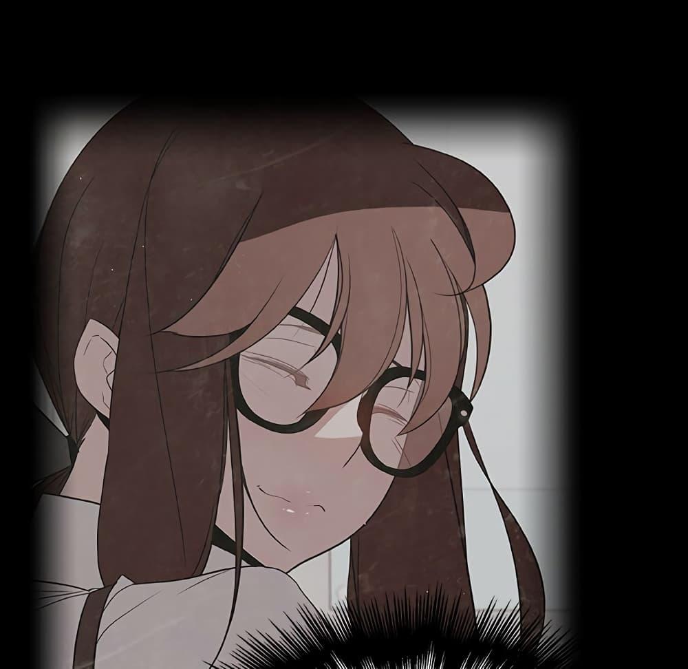 Doujin-Lc- อ่าน โดจิน มังฮวา เกาหลี ญี่ปุ่น จีน แปลไทย Fallen Flower สัญญาลับฉบับเปลือย ตอนที่ 1 2 3 4 5 6 7 8 9 10 11 12 13 14 ฟรี ไม่มีโฆษณา อ่าน โดจิน Manhwa เกาหลี ญี่ปุ่น จีน เรามีครบ คัดมาให้เน้นๆ โดจิน 18+ รับประกันความฟินโดย  Doujin Lc