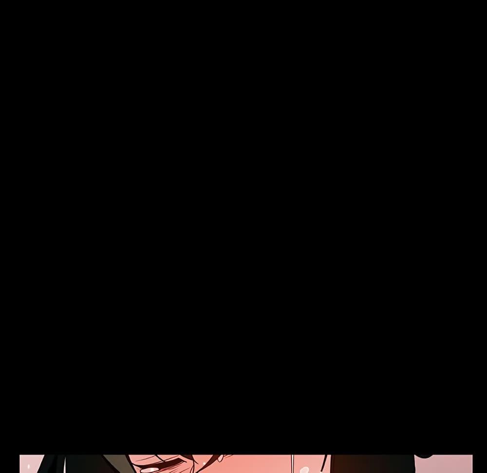 Doujin-Lc- อ่าน โดจิน มังฮวา เกาหลี ญี่ปุ่น จีน แปลไทย Fallen Flower สัญญาลับฉบับเปลือย ตอนที่ 1 2 3 4 5 6 7 8 9 10 11 12 13 14 ฟรี ไม่มีโฆษณา อ่าน โดจิน Manhwa เกาหลี ญี่ปุ่น จีน เรามีครบ คัดมาให้เน้นๆ โดจิน 18+ รับประกันความฟินโดย  Doujin Lc