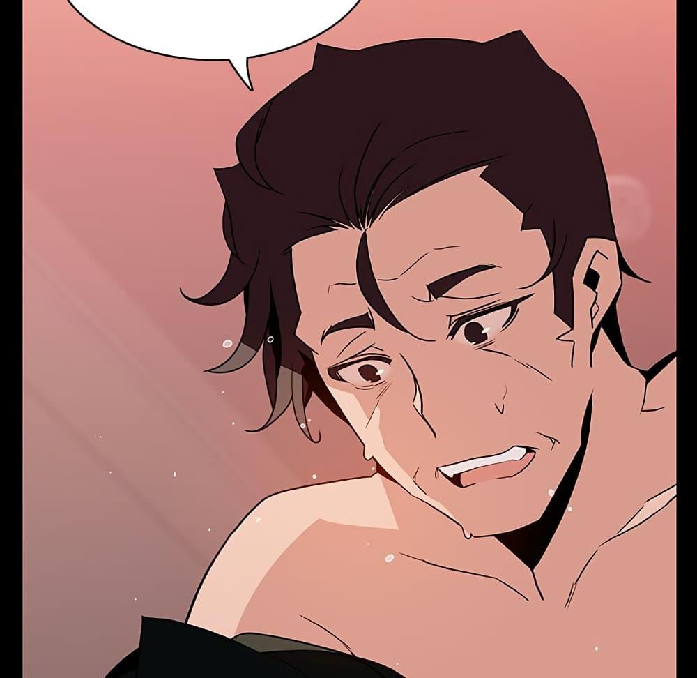Doujin-Lc- อ่าน โดจิน มังฮวา เกาหลี ญี่ปุ่น จีน แปลไทย Fallen Flower สัญญาลับฉบับเปลือย ตอนที่ 1 2 3 4 5 6 7 8 9 10 11 12 13 14 ฟรี ไม่มีโฆษณา อ่าน โดจิน Manhwa เกาหลี ญี่ปุ่น จีน เรามีครบ คัดมาให้เน้นๆ โดจิน 18+ รับประกันความฟินโดย  Doujin Lc