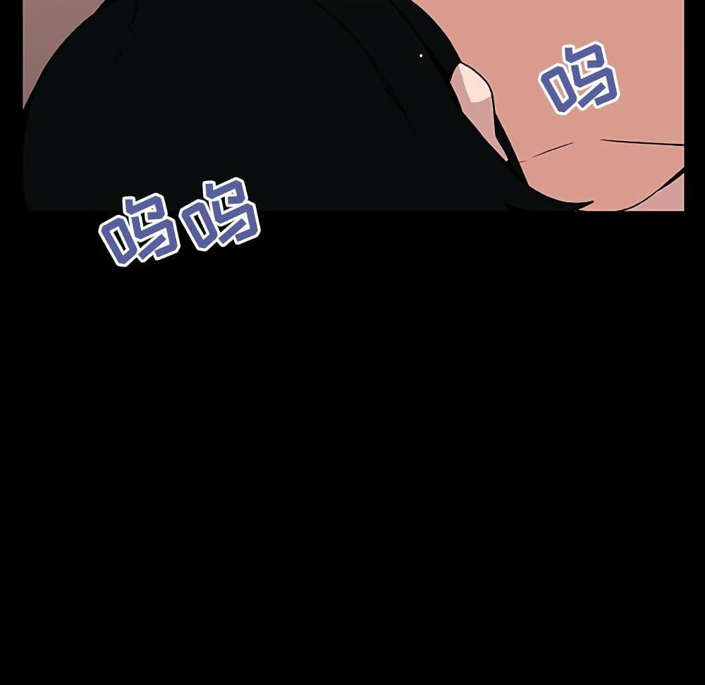 Doujin-Lc- อ่าน โดจิน มังฮวา เกาหลี ญี่ปุ่น จีน แปลไทย Fallen Flower สัญญาลับฉบับเปลือย ตอนที่ 1 2 3 4 5 6 7 8 9 10 11 12 13 14 ฟรี ไม่มีโฆษณา อ่าน โดจิน Manhwa เกาหลี ญี่ปุ่น จีน เรามีครบ คัดมาให้เน้นๆ โดจิน 18+ รับประกันความฟินโดย  Doujin Lc