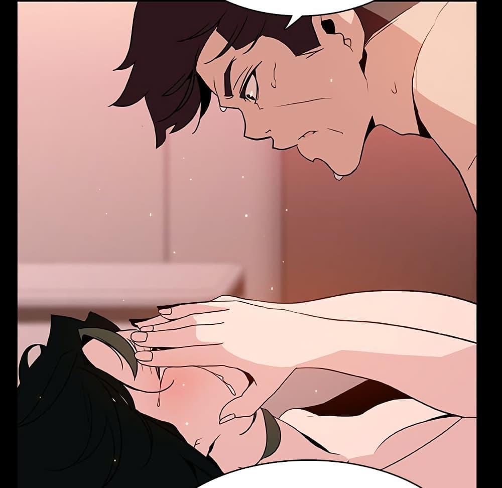 Doujin-Lc- อ่าน โดจิน มังฮวา เกาหลี ญี่ปุ่น จีน แปลไทย Fallen Flower สัญญาลับฉบับเปลือย ตอนที่ 1 2 3 4 5 6 7 8 9 10 11 12 13 14 ฟรี ไม่มีโฆษณา อ่าน โดจิน Manhwa เกาหลี ญี่ปุ่น จีน เรามีครบ คัดมาให้เน้นๆ โดจิน 18+ รับประกันความฟินโดย  Doujin Lc