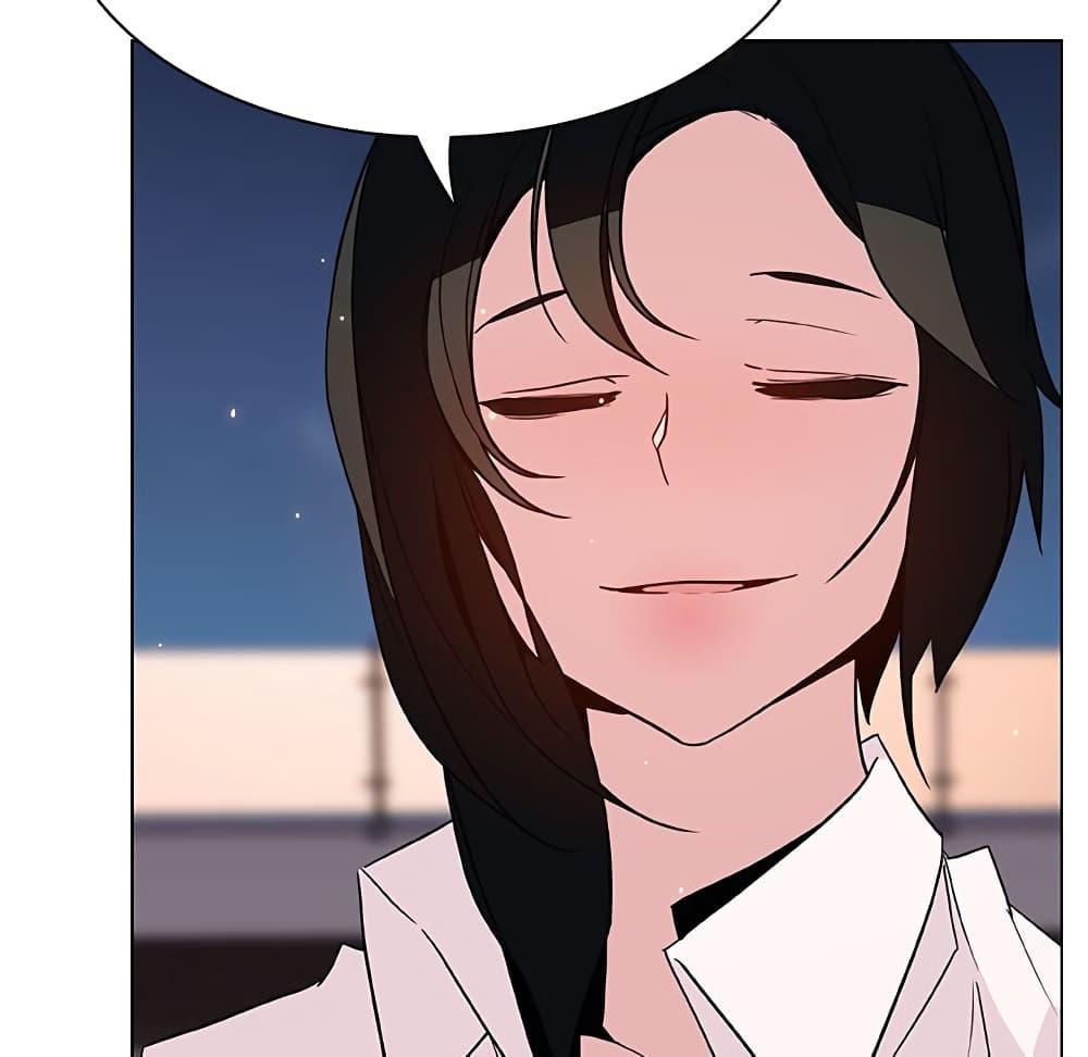 Doujin-Lc- อ่าน โดจิน มังฮวา เกาหลี ญี่ปุ่น จีน แปลไทย Fallen Flower สัญญาลับฉบับเปลือย ตอนที่ 1 2 3 4 5 6 7 8 9 10 11 12 13 14 ฟรี ไม่มีโฆษณา อ่าน โดจิน Manhwa เกาหลี ญี่ปุ่น จีน เรามีครบ คัดมาให้เน้นๆ โดจิน 18+ รับประกันความฟินโดย  Doujin Lc