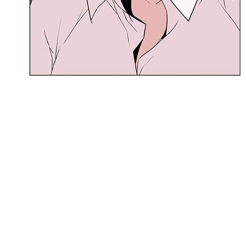 Doujin-Lc- อ่าน โดจิน มังฮวา เกาหลี ญี่ปุ่น จีน แปลไทย Fallen Flower สัญญาลับฉบับเปลือย ตอนที่ 1 2 3 4 5 6 7 8 9 10 11 12 13 14 ฟรี ไม่มีโฆษณา อ่าน โดจิน Manhwa เกาหลี ญี่ปุ่น จีน เรามีครบ คัดมาให้เน้นๆ โดจิน 18+ รับประกันความฟินโดย  Doujin Lc