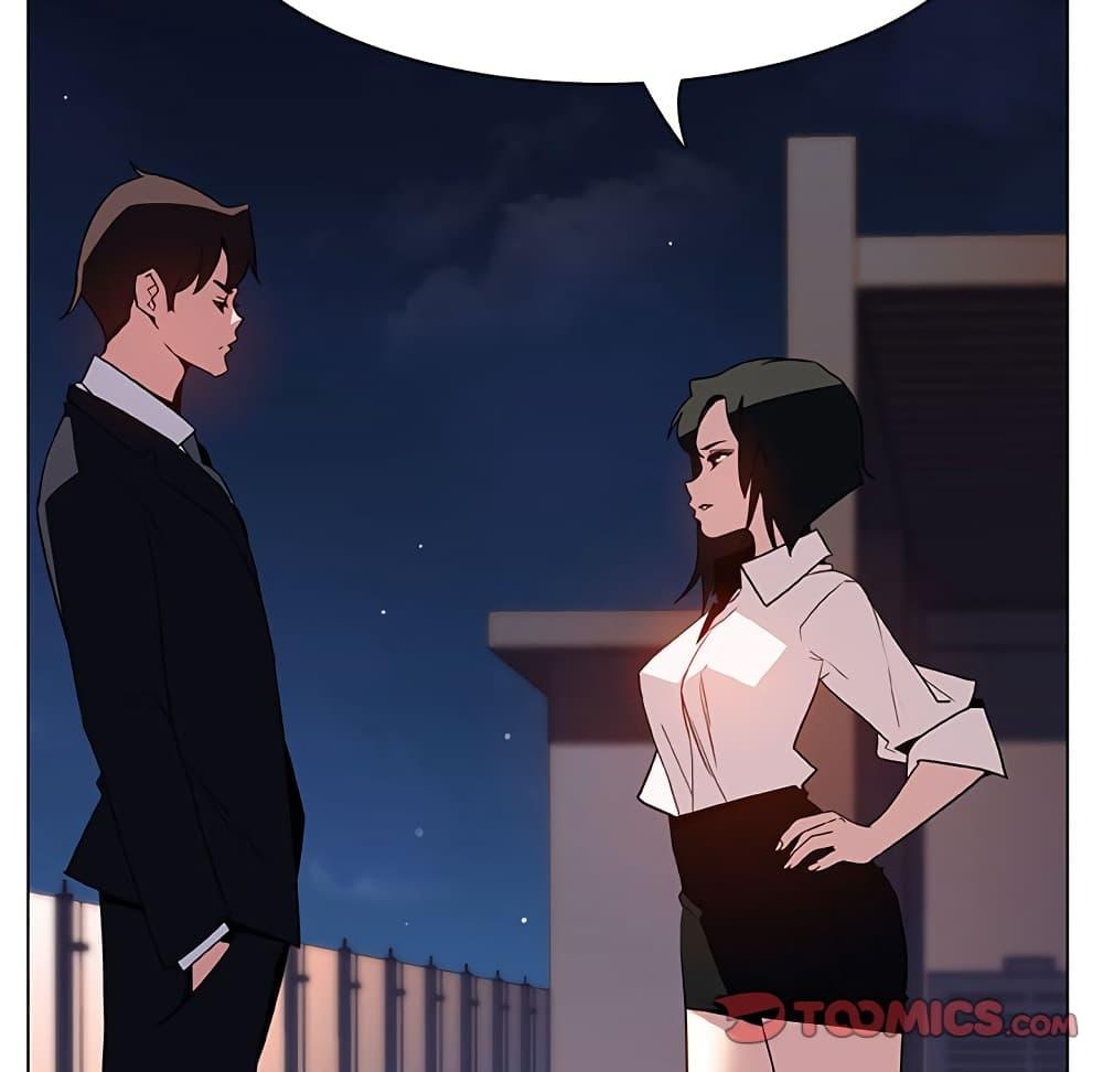 Doujin-Lc- อ่าน โดจิน มังฮวา เกาหลี ญี่ปุ่น จีน แปลไทย Fallen Flower สัญญาลับฉบับเปลือย ตอนที่ 1 2 3 4 5 6 7 8 9 10 11 12 13 14 ฟรี ไม่มีโฆษณา อ่าน โดจิน Manhwa เกาหลี ญี่ปุ่น จีน เรามีครบ คัดมาให้เน้นๆ โดจิน 18+ รับประกันความฟินโดย  Doujin Lc