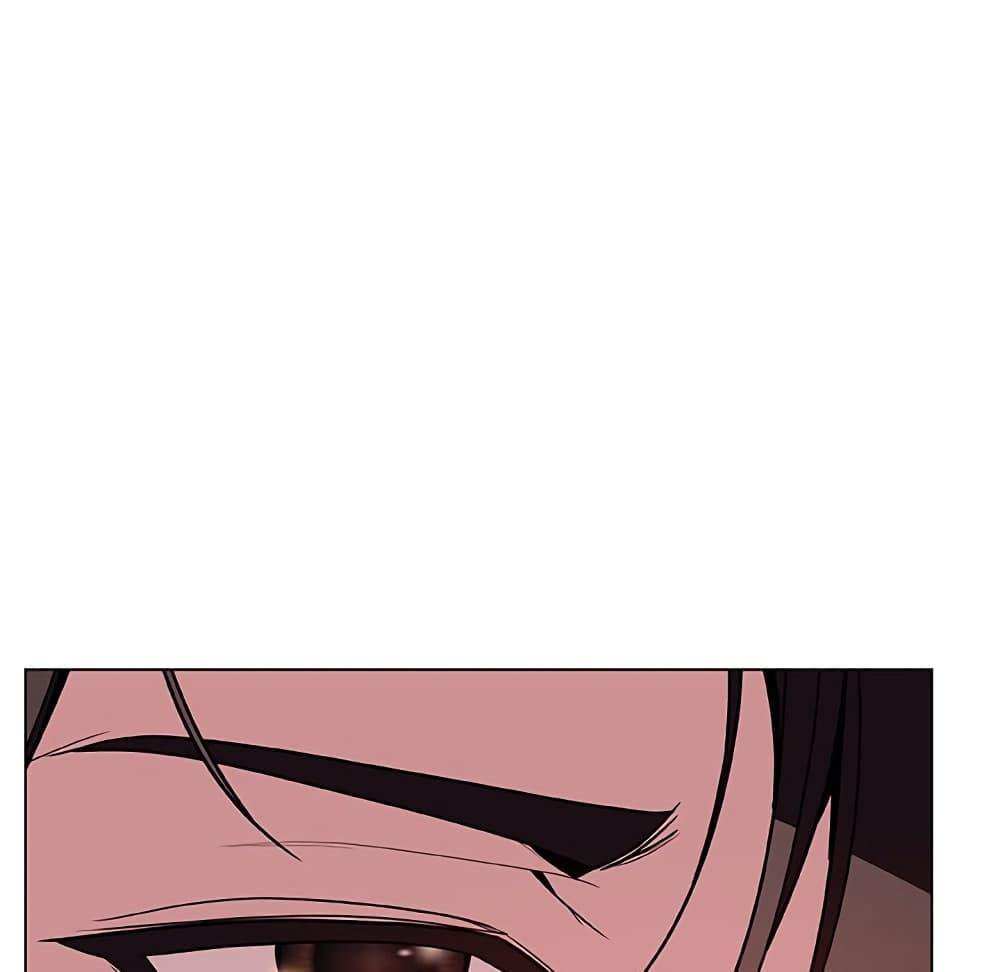 Doujin-Lc- อ่าน โดจิน มังฮวา เกาหลี ญี่ปุ่น จีน แปลไทย Fallen Flower สัญญาลับฉบับเปลือย ตอนที่ 1 2 3 4 5 6 7 8 9 10 11 12 13 14 ฟรี ไม่มีโฆษณา อ่าน โดจิน Manhwa เกาหลี ญี่ปุ่น จีน เรามีครบ คัดมาให้เน้นๆ โดจิน 18+ รับประกันความฟินโดย  Doujin Lc
