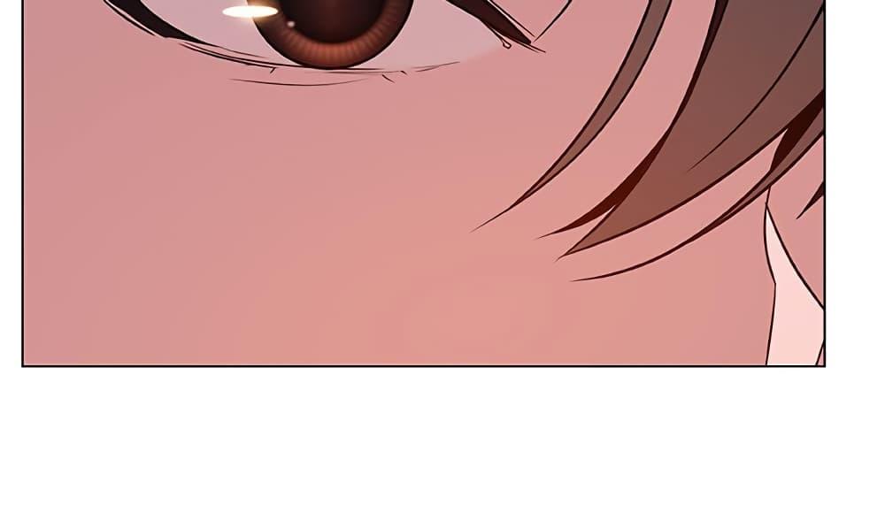 Doujin-Lc- อ่าน โดจิน มังฮวา เกาหลี ญี่ปุ่น จีน แปลไทย Fallen Flower สัญญาลับฉบับเปลือย ตอนที่ 1 2 3 4 5 6 7 8 9 10 11 12 13 14 ฟรี ไม่มีโฆษณา อ่าน โดจิน Manhwa เกาหลี ญี่ปุ่น จีน เรามีครบ คัดมาให้เน้นๆ โดจิน 18+ รับประกันความฟินโดย  Doujin Lc