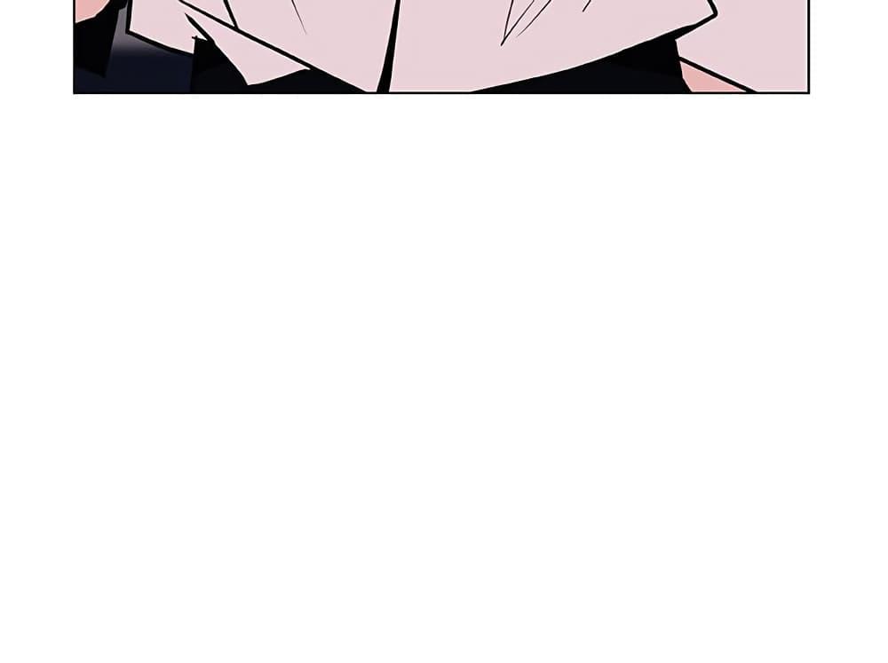 Doujin-Lc- อ่าน โดจิน มังฮวา เกาหลี ญี่ปุ่น จีน แปลไทย Fallen Flower สัญญาลับฉบับเปลือย ตอนที่ 1 2 3 4 5 6 7 8 9 10 11 12 13 14 ฟรี ไม่มีโฆษณา อ่าน โดจิน Manhwa เกาหลี ญี่ปุ่น จีน เรามีครบ คัดมาให้เน้นๆ โดจิน 18+ รับประกันความฟินโดย  Doujin Lc
