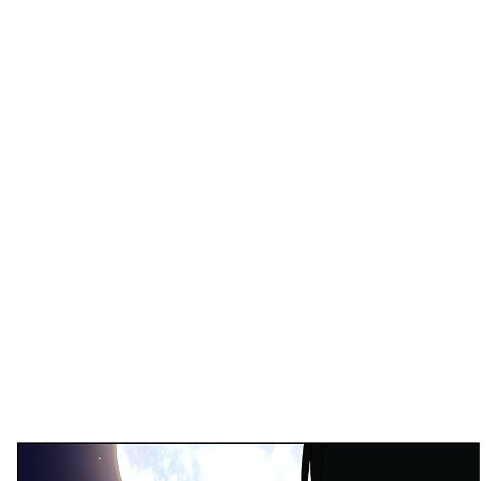 Doujin-Lc- อ่าน โดจิน มังฮวา เกาหลี ญี่ปุ่น จีน แปลไทย Fallen Flower สัญญาลับฉบับเปลือย ตอนที่ 1 2 3 4 5 6 7 8 9 10 11 12 13 14 ฟรี ไม่มีโฆษณา อ่าน โดจิน Manhwa เกาหลี ญี่ปุ่น จีน เรามีครบ คัดมาให้เน้นๆ โดจิน 18+ รับประกันความฟินโดย  Doujin Lc