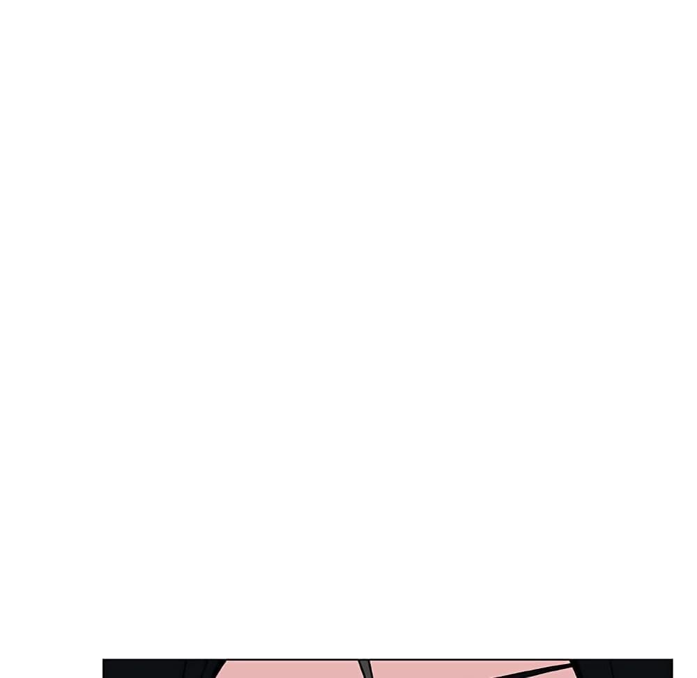 Doujin-Lc- อ่าน โดจิน มังฮวา เกาหลี ญี่ปุ่น จีน แปลไทย Fallen Flower สัญญาลับฉบับเปลือย ตอนที่ 1 2 3 4 5 6 7 8 9 10 11 12 13 14 ฟรี ไม่มีโฆษณา อ่าน โดจิน Manhwa เกาหลี ญี่ปุ่น จีน เรามีครบ คัดมาให้เน้นๆ โดจิน 18+ รับประกันความฟินโดย  Doujin Lc
