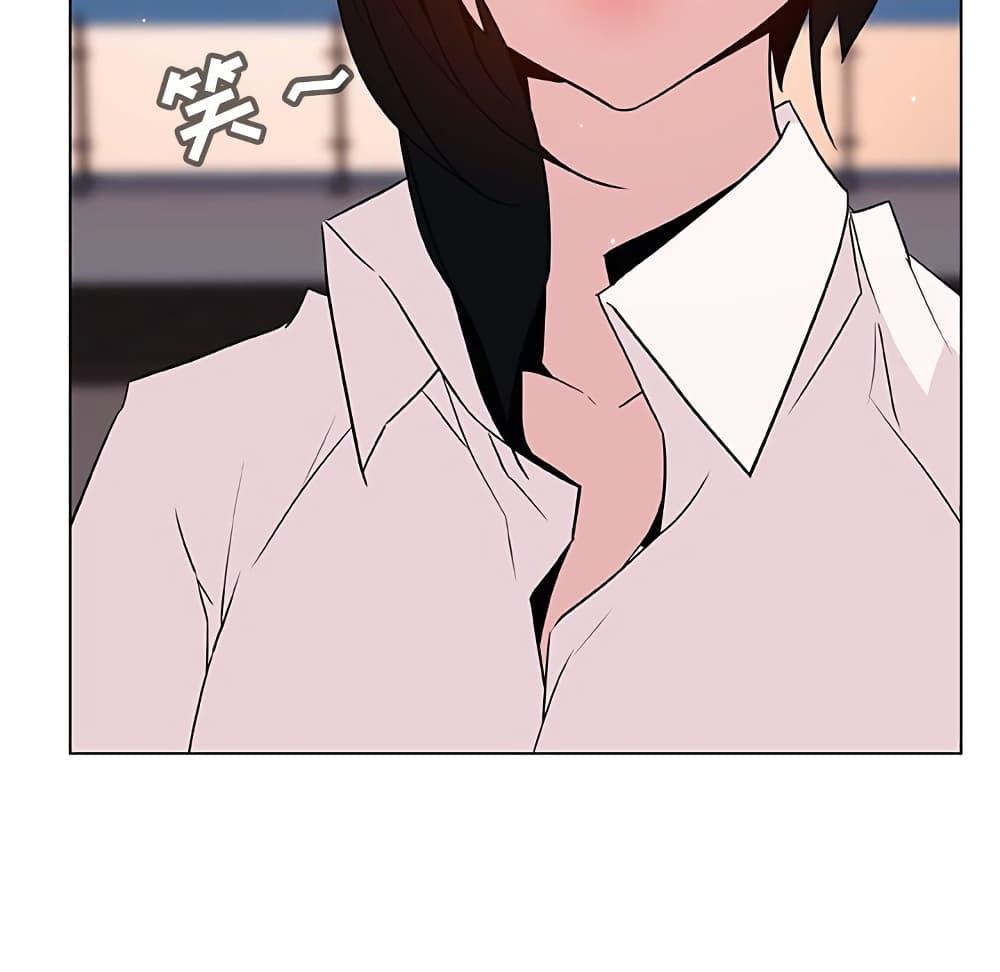 Doujin-Lc- อ่าน โดจิน มังฮวา เกาหลี ญี่ปุ่น จีน แปลไทย Fallen Flower สัญญาลับฉบับเปลือย ตอนที่ 1 2 3 4 5 6 7 8 9 10 11 12 13 14 ฟรี ไม่มีโฆษณา อ่าน โดจิน Manhwa เกาหลี ญี่ปุ่น จีน เรามีครบ คัดมาให้เน้นๆ โดจิน 18+ รับประกันความฟินโดย  Doujin Lc