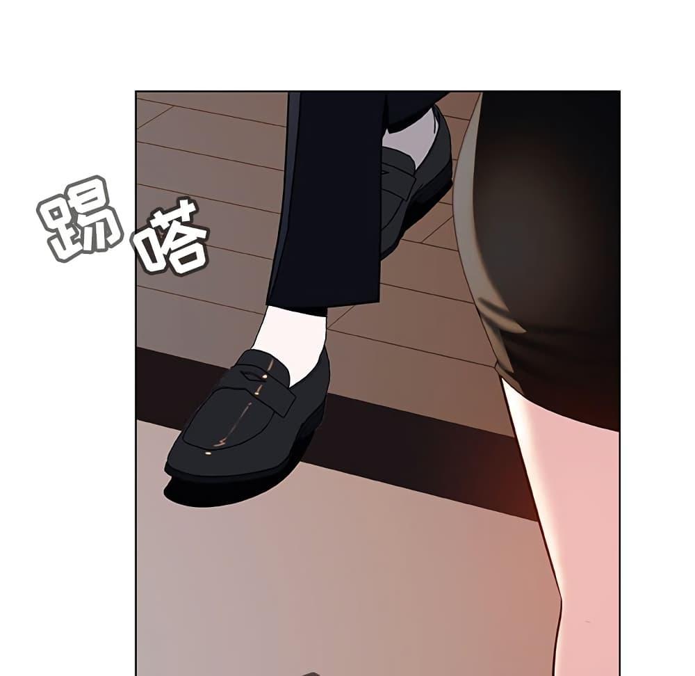 Doujin-Lc- อ่าน โดจิน มังฮวา เกาหลี ญี่ปุ่น จีน แปลไทย Fallen Flower สัญญาลับฉบับเปลือย ตอนที่ 1 2 3 4 5 6 7 8 9 10 11 12 13 14 ฟรี ไม่มีโฆษณา อ่าน โดจิน Manhwa เกาหลี ญี่ปุ่น จีน เรามีครบ คัดมาให้เน้นๆ โดจิน 18+ รับประกันความฟินโดย  Doujin Lc