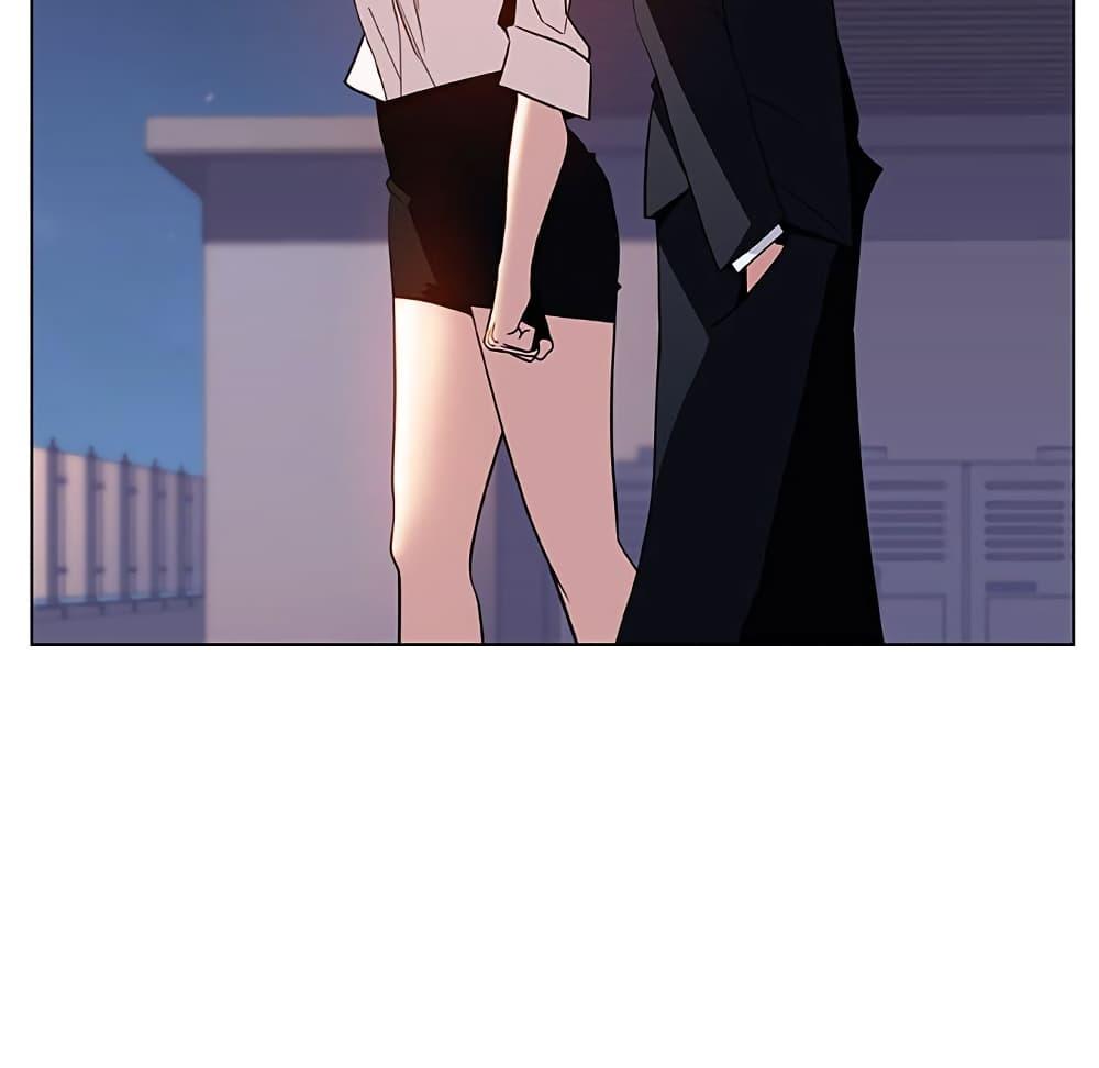 Doujin-Lc- อ่าน โดจิน มังฮวา เกาหลี ญี่ปุ่น จีน แปลไทย Fallen Flower สัญญาลับฉบับเปลือย ตอนที่ 1 2 3 4 5 6 7 8 9 10 11 12 13 14 ฟรี ไม่มีโฆษณา อ่าน โดจิน Manhwa เกาหลี ญี่ปุ่น จีน เรามีครบ คัดมาให้เน้นๆ โดจิน 18+ รับประกันความฟินโดย  Doujin Lc