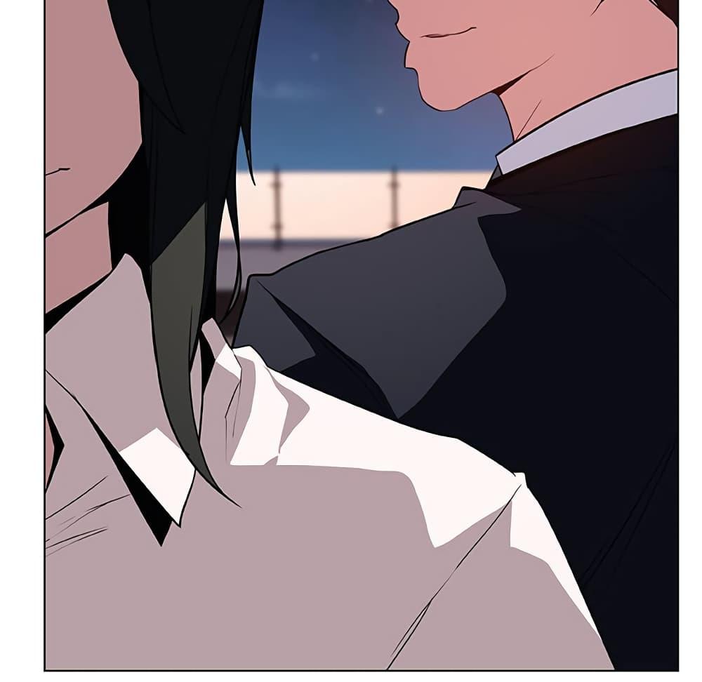 Doujin-Lc- อ่าน โดจิน มังฮวา เกาหลี ญี่ปุ่น จีน แปลไทย Fallen Flower สัญญาลับฉบับเปลือย ตอนที่ 1 2 3 4 5 6 7 8 9 10 11 12 13 14 ฟรี ไม่มีโฆษณา อ่าน โดจิน Manhwa เกาหลี ญี่ปุ่น จีน เรามีครบ คัดมาให้เน้นๆ โดจิน 18+ รับประกันความฟินโดย  Doujin Lc