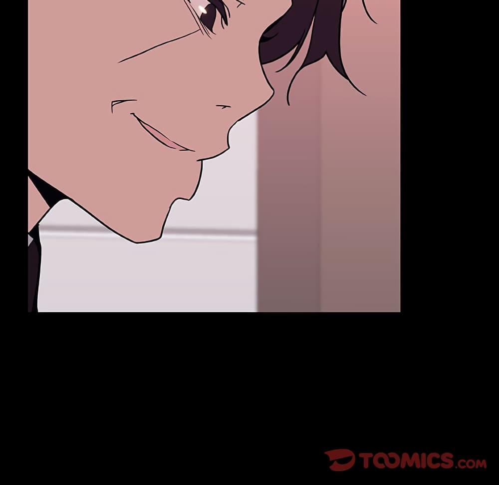 Doujin-Lc- อ่าน โดจิน มังฮวา เกาหลี ญี่ปุ่น จีน แปลไทย Fallen Flower สัญญาลับฉบับเปลือย ตอนที่ 1 2 3 4 5 6 7 8 9 10 11 12 13 14 ฟรี ไม่มีโฆษณา อ่าน โดจิน Manhwa เกาหลี ญี่ปุ่น จีน เรามีครบ คัดมาให้เน้นๆ โดจิน 18+ รับประกันความฟินโดย  Doujin Lc