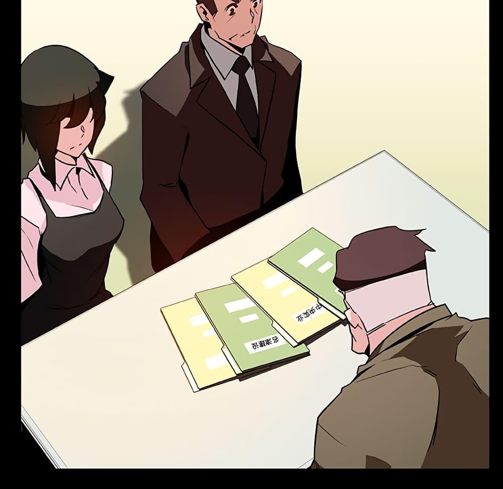 Doujin-Lc- อ่าน โดจิน มังฮวา เกาหลี ญี่ปุ่น จีน แปลไทย Fallen Flower สัญญาลับฉบับเปลือย ตอนที่ 1 2 3 4 5 6 7 8 9 10 11 12 13 14 ฟรี ไม่มีโฆษณา อ่าน โดจิน Manhwa เกาหลี ญี่ปุ่น จีน เรามีครบ คัดมาให้เน้นๆ โดจิน 18+ รับประกันความฟินโดย  Doujin Lc