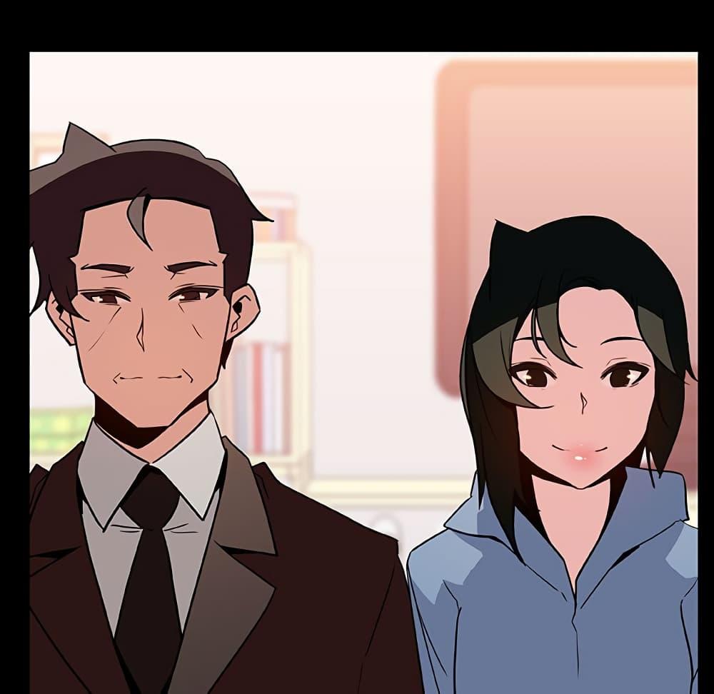 Doujin-Lc- อ่าน โดจิน มังฮวา เกาหลี ญี่ปุ่น จีน แปลไทย Fallen Flower สัญญาลับฉบับเปลือย ตอนที่ 1 2 3 4 5 6 7 8 9 10 11 12 13 14 ฟรี ไม่มีโฆษณา อ่าน โดจิน Manhwa เกาหลี ญี่ปุ่น จีน เรามีครบ คัดมาให้เน้นๆ โดจิน 18+ รับประกันความฟินโดย  Doujin Lc
